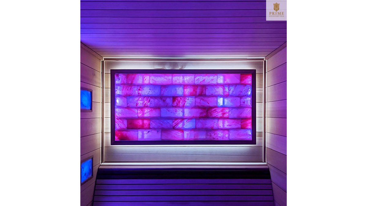 How to Maintain Your Home Sauna for Longevity
