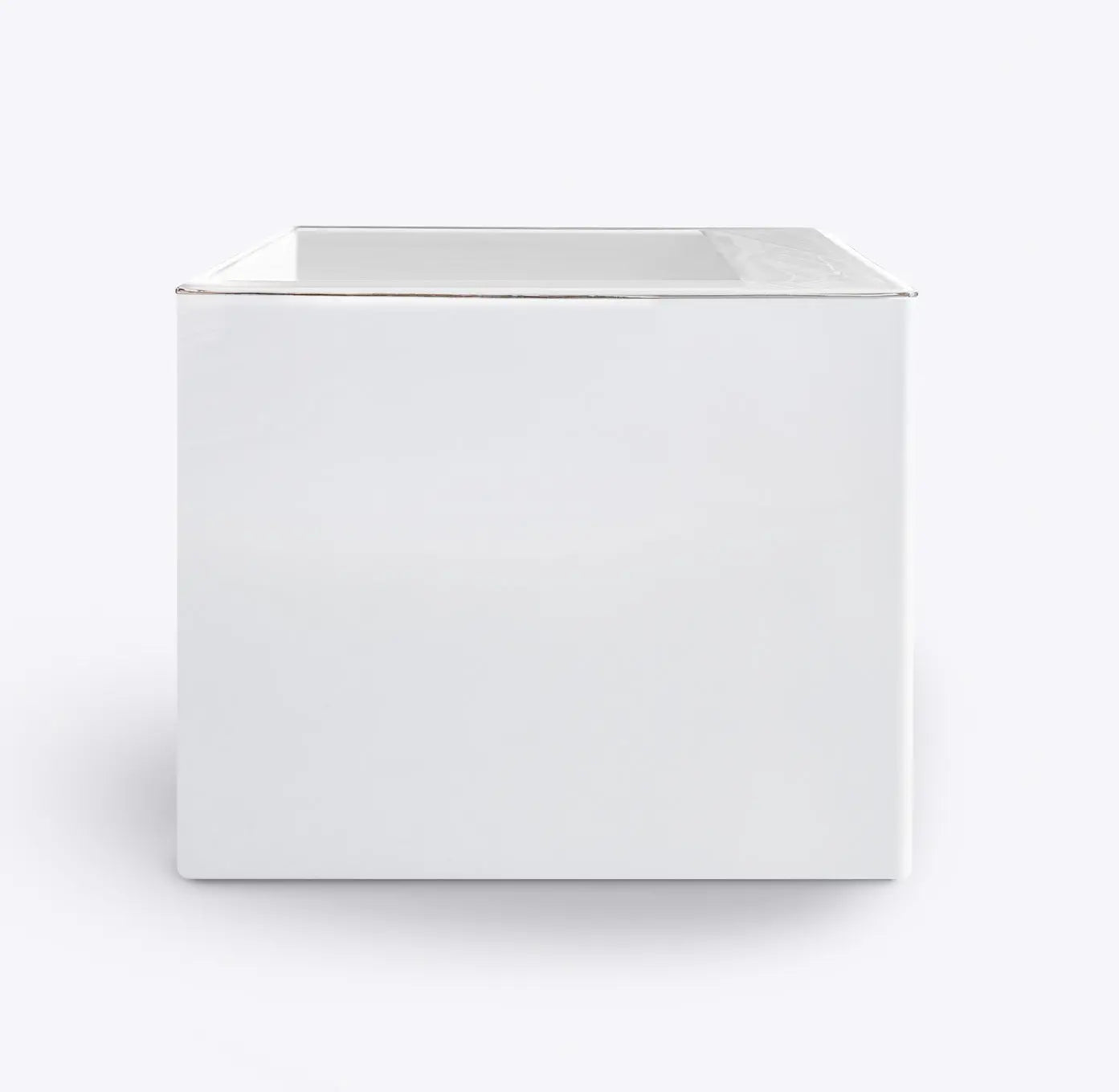 iCoolsport MiPod Elite Ice Bath & Hot Tub (Dual Temp) iCoolsport
