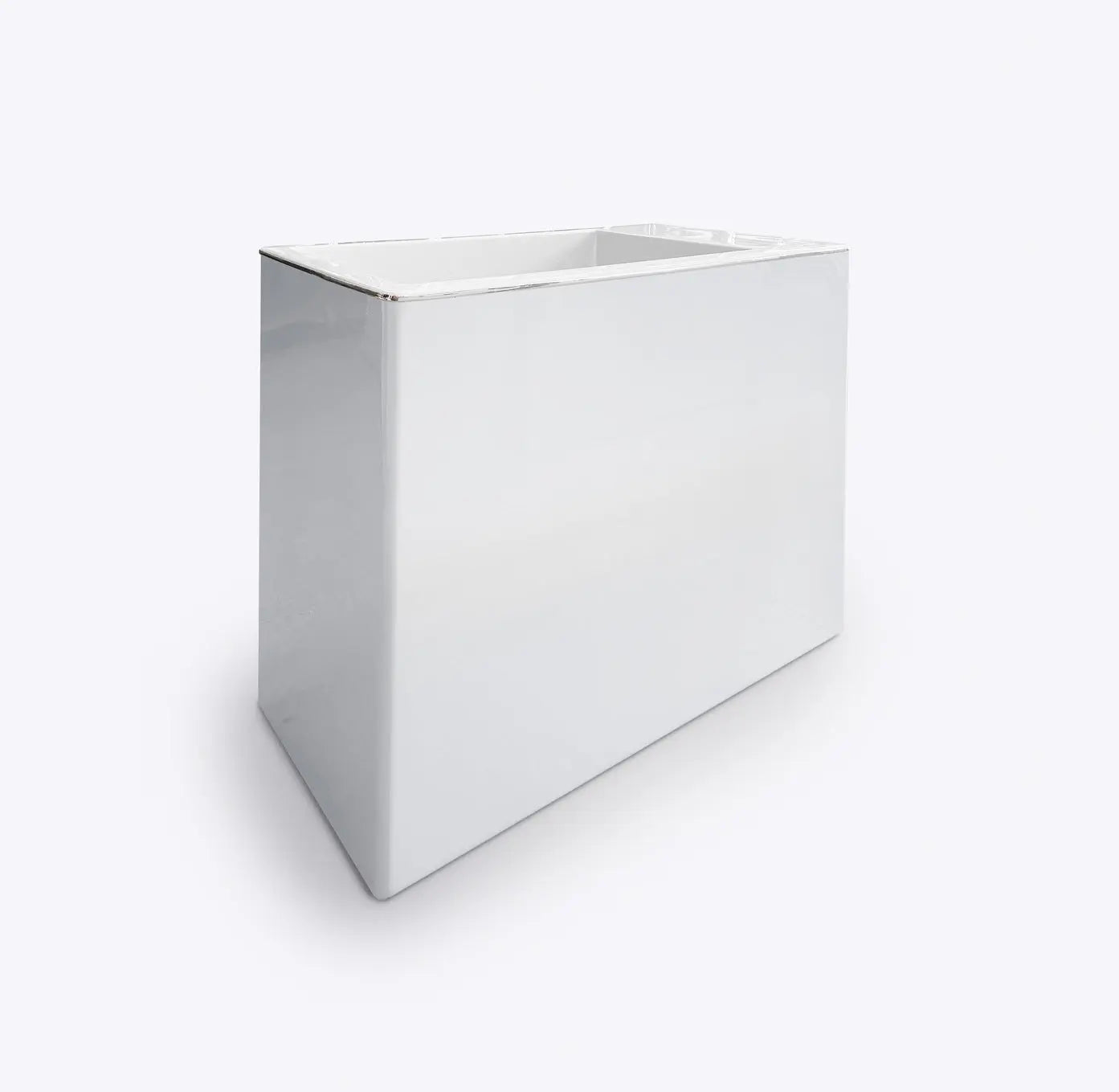 iCoolsport MiPod Elite Ice Bath & Hot Tub (Dual Temp) iCoolsport