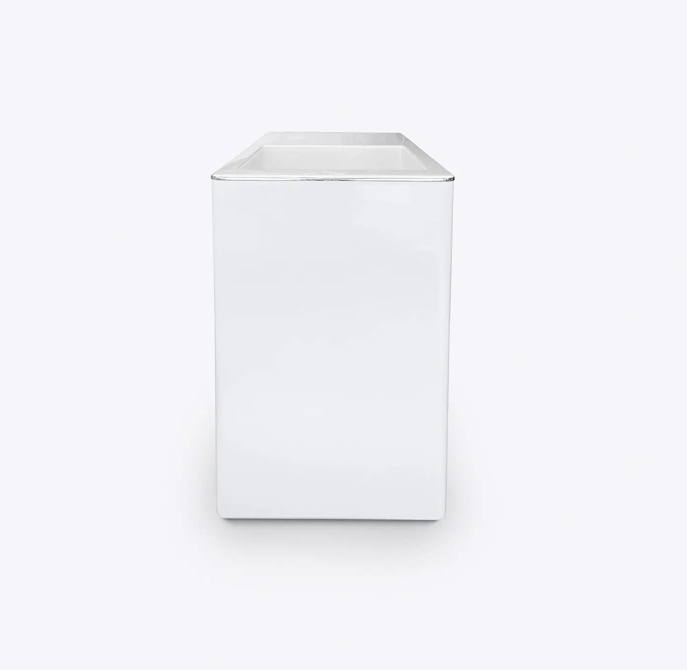 iCoolsport MiPod Elite Ice Bath & Hot Tub (Dual Temp) iCoolsport
