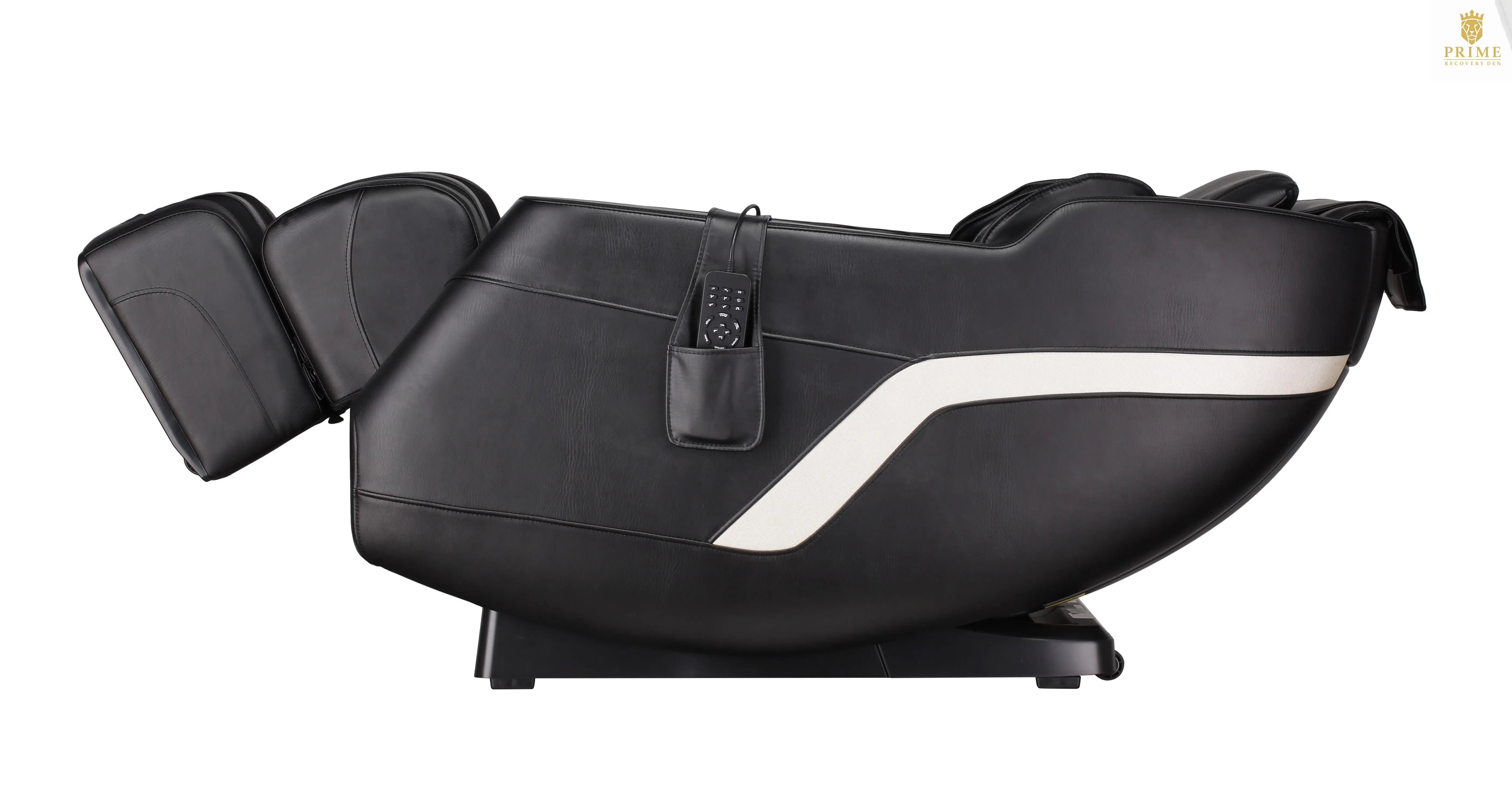 Massage Chairs SL Track Full Body Massage Recliner