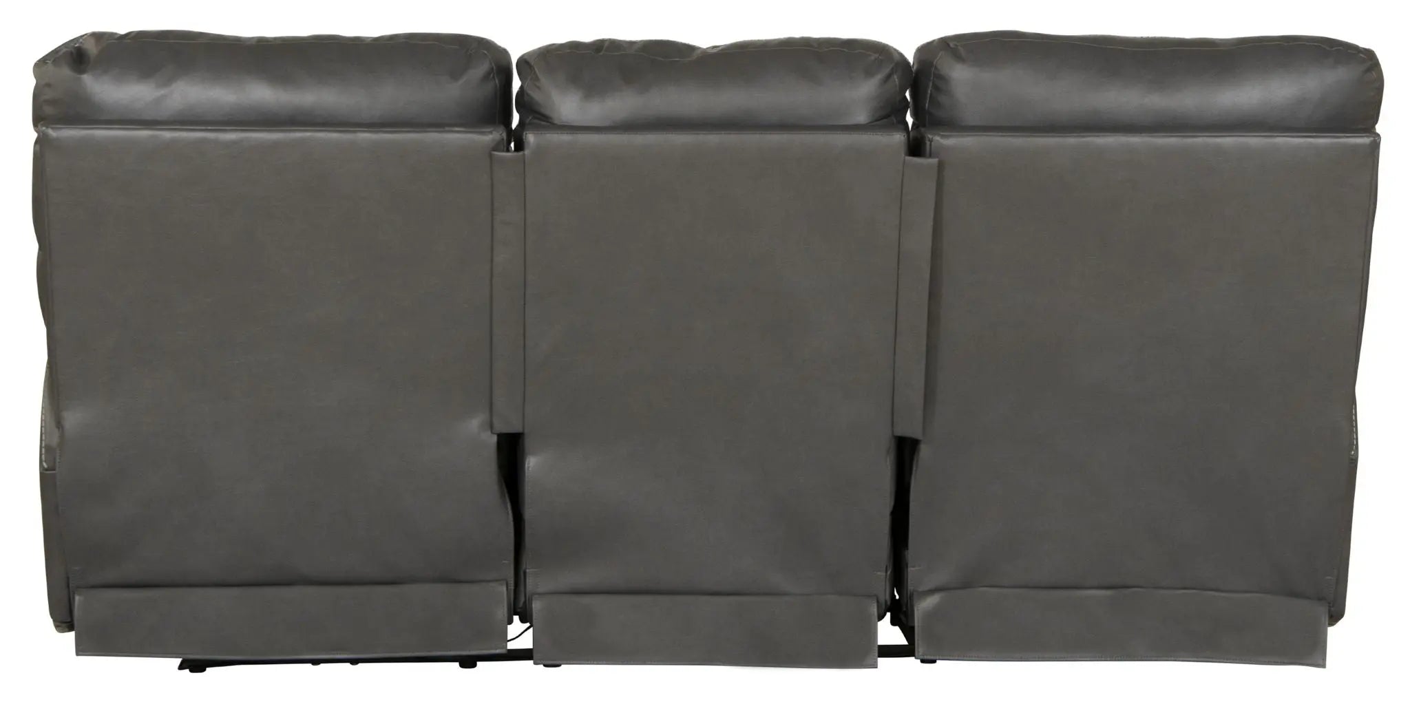 Angelo - Power Reclining Sofa Unique Piece Furniture