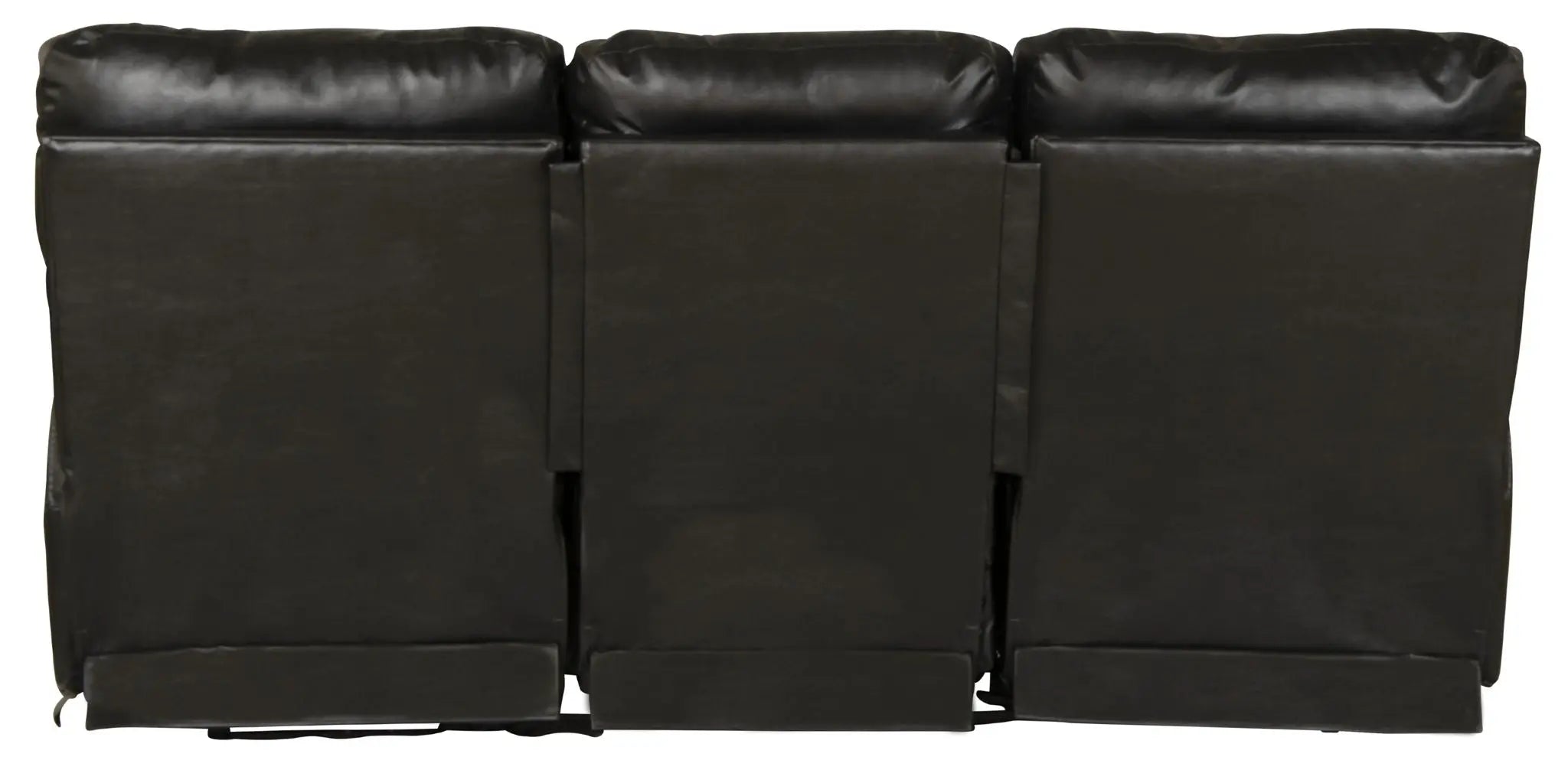 Angelo - Power Reclining Sofa Unique Piece Furniture