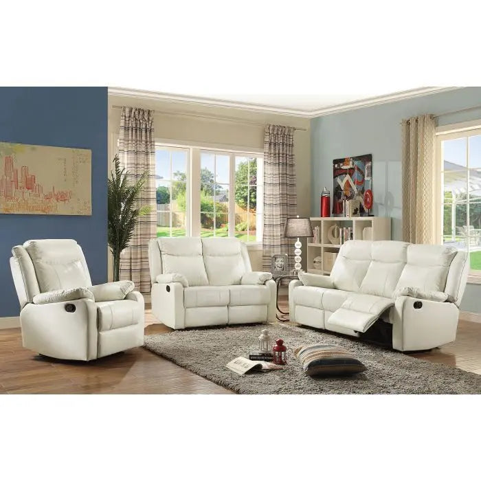 Contemporary Three Seater Sofa Unique Piece Furniture