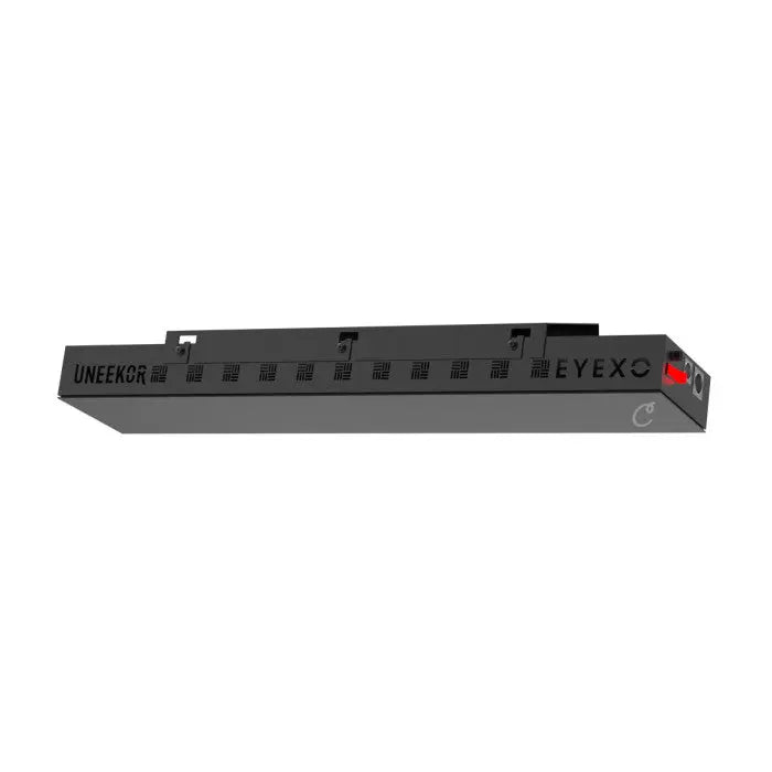 Uneekor EYE XO Launch Monitor Golf2U