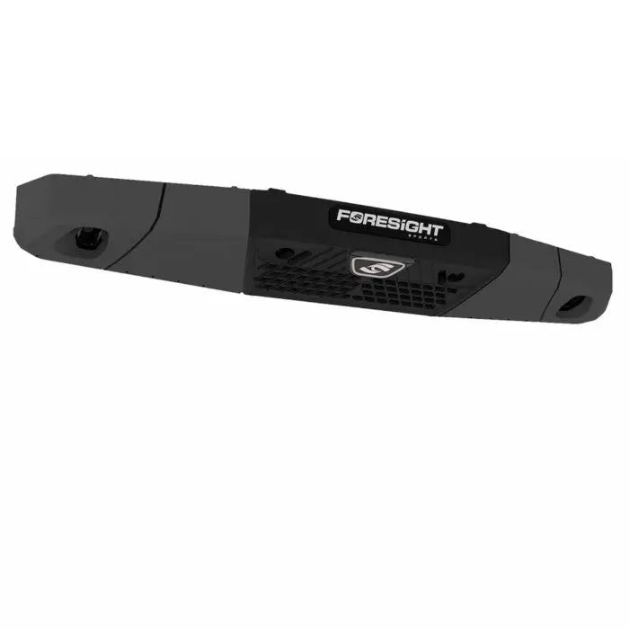 Foresight Falcon Golf2U