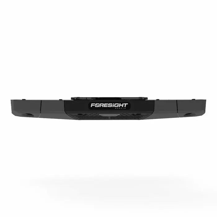 Foresight Falcon Golf2U