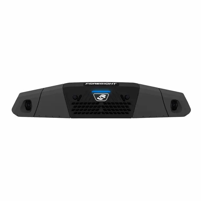 Foresight Falcon Golf2U