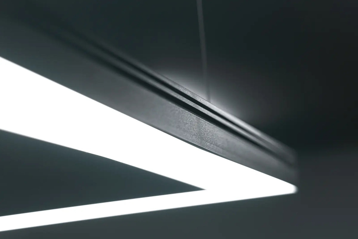 8FT Perimeter Billiard® LED Pool Table Light Perimeter Billiard Lights