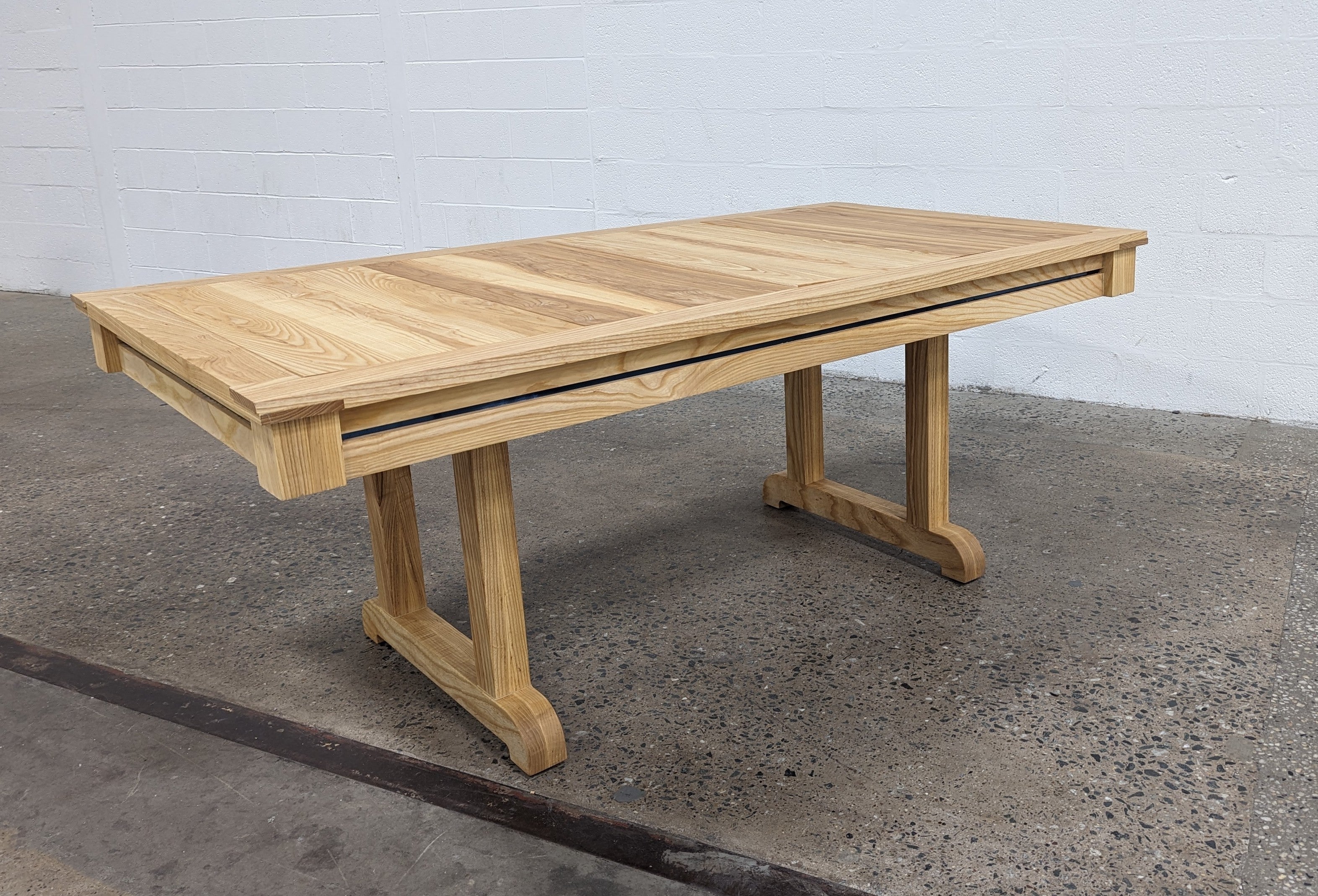 Gaming Table