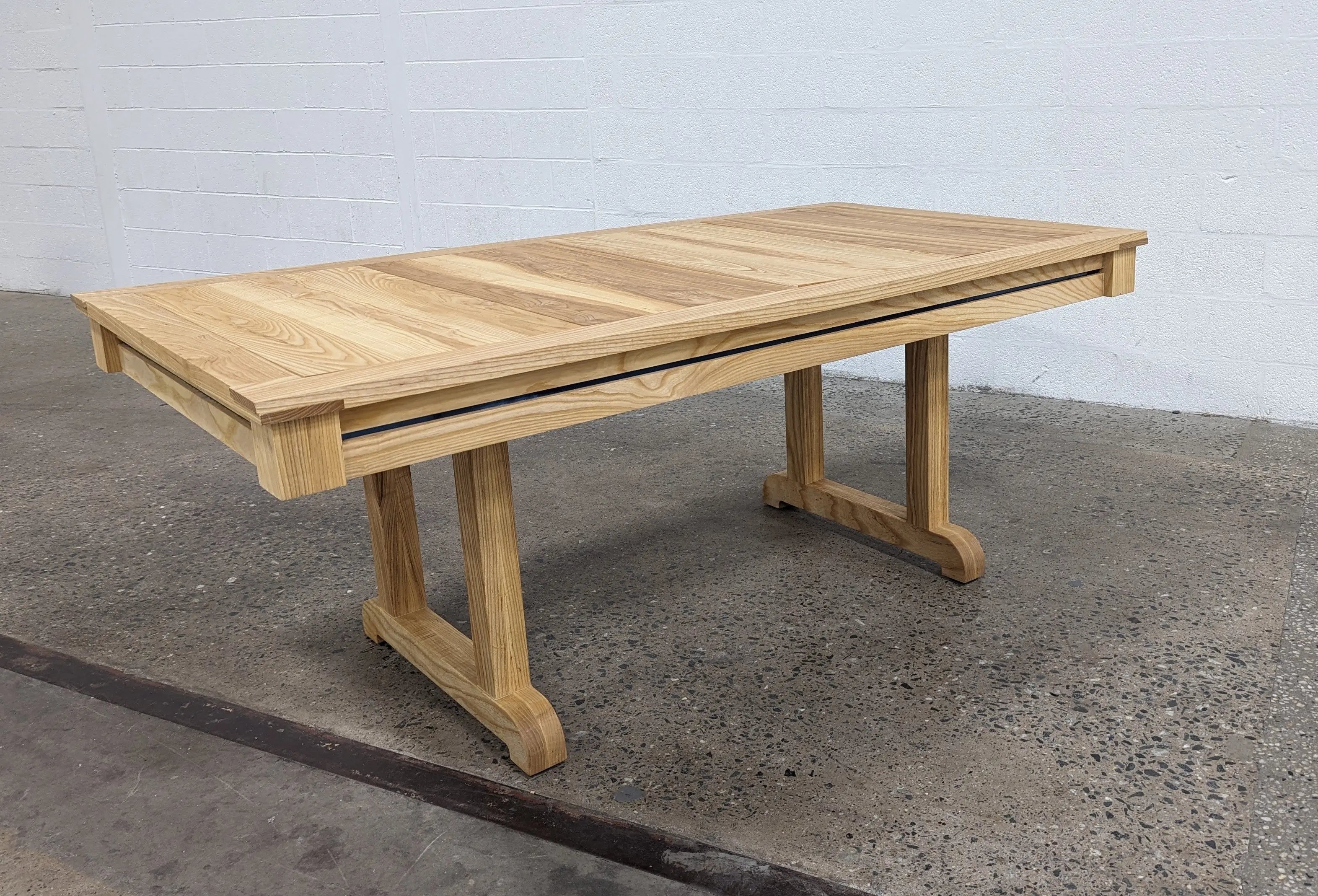 Gaming Table Archania Workshop