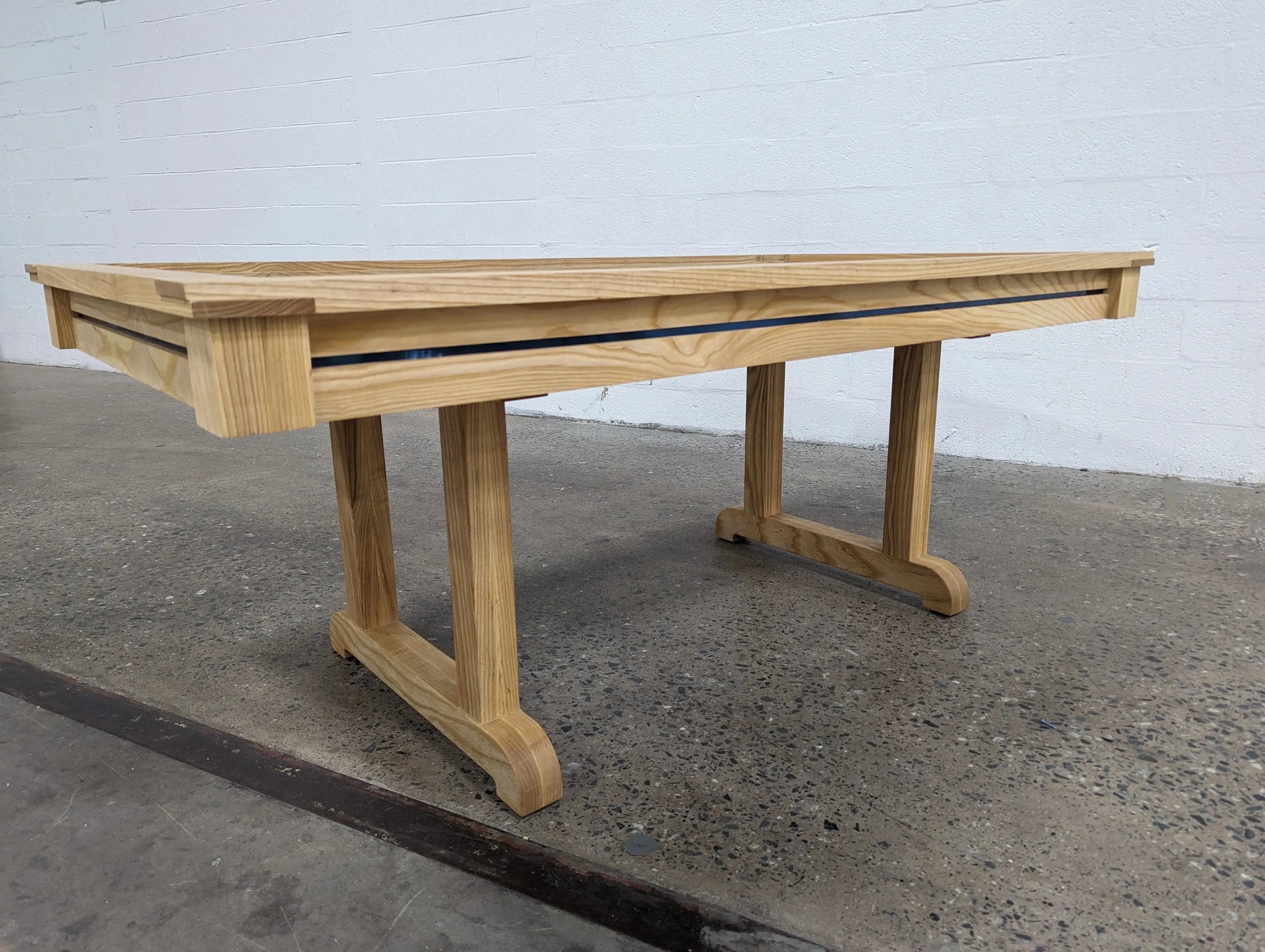 Gaming Table Archania Workshop