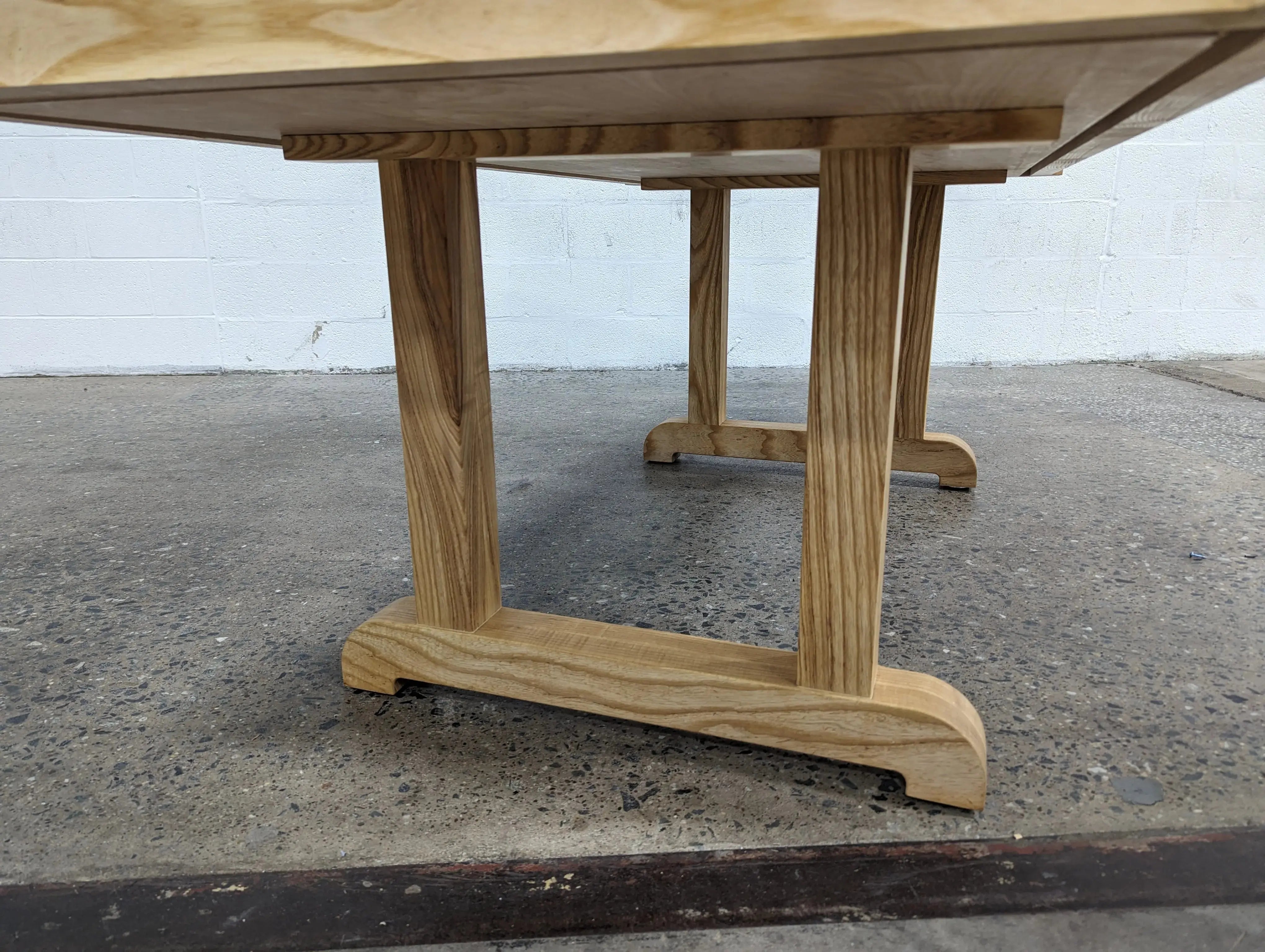 Gaming Table Archania Workshop