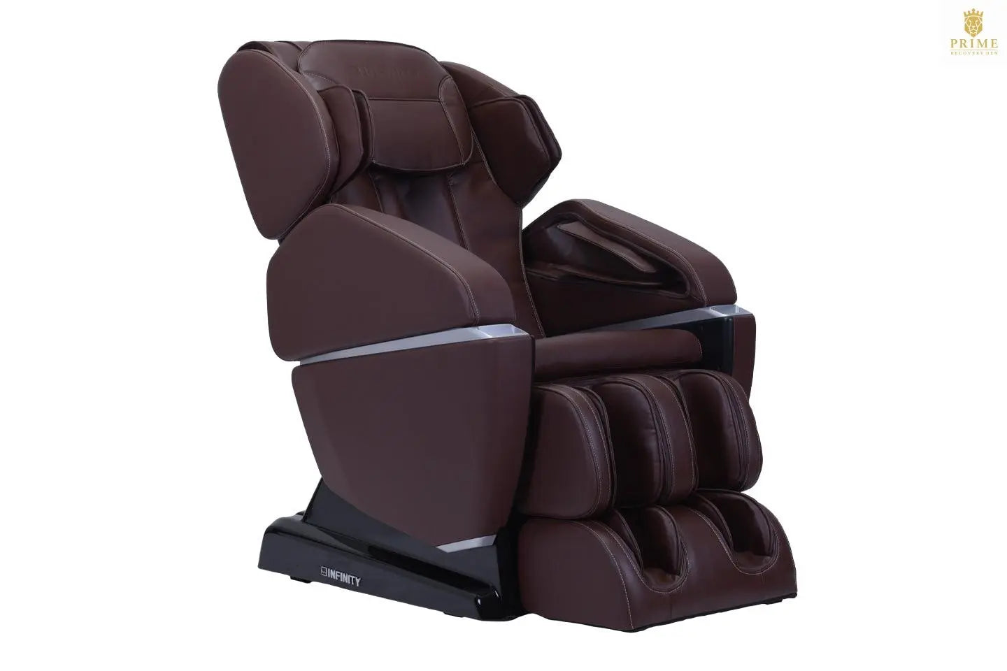Prelude Massage Chair by Infinity