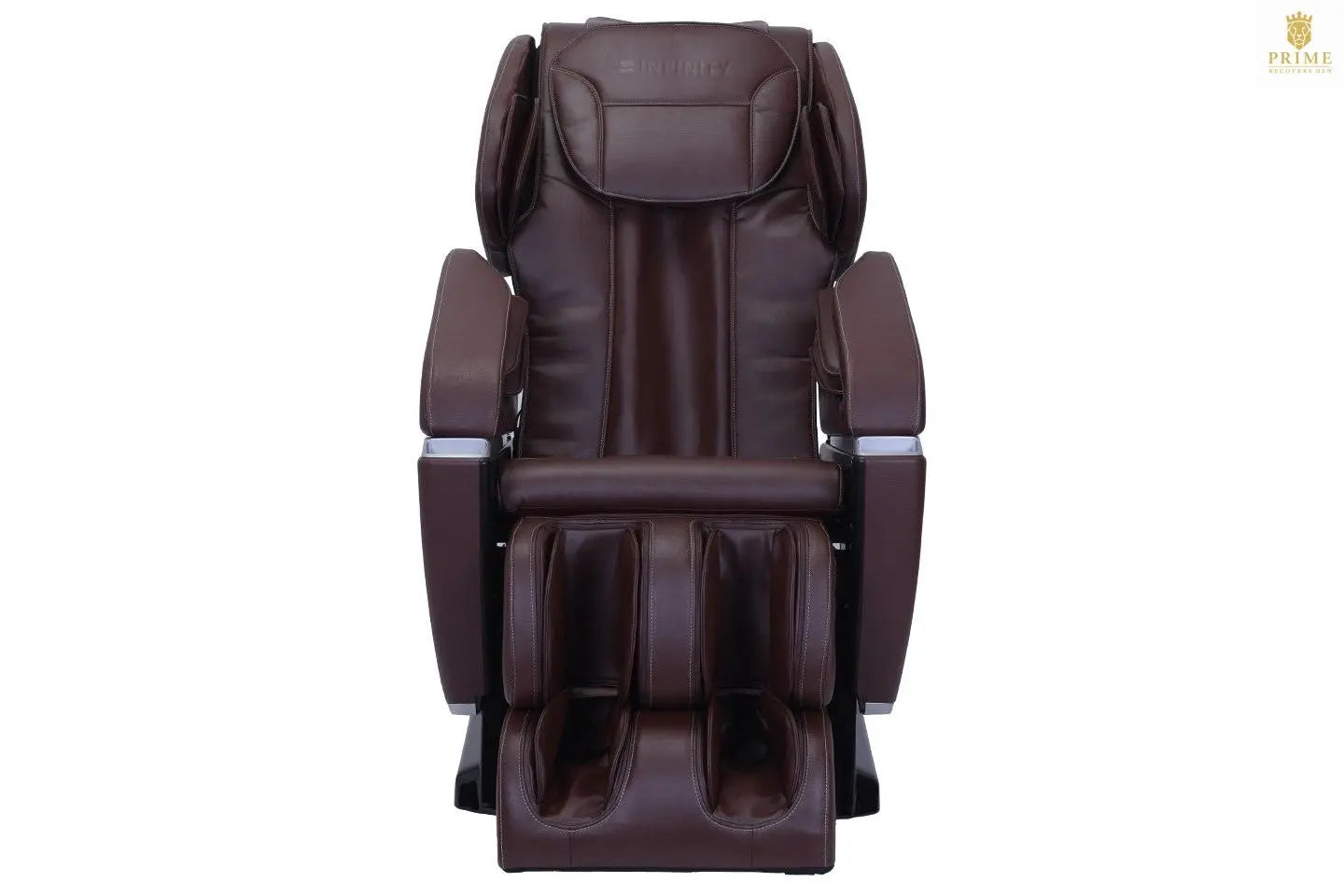 Prelude Massage Chair by Infinity
