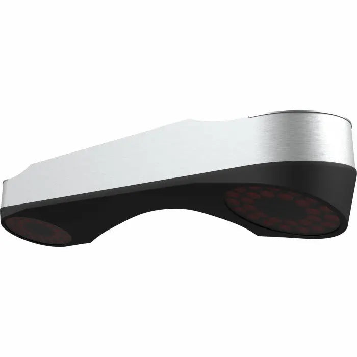 ProTee VX Launch Monitor Golf2U
