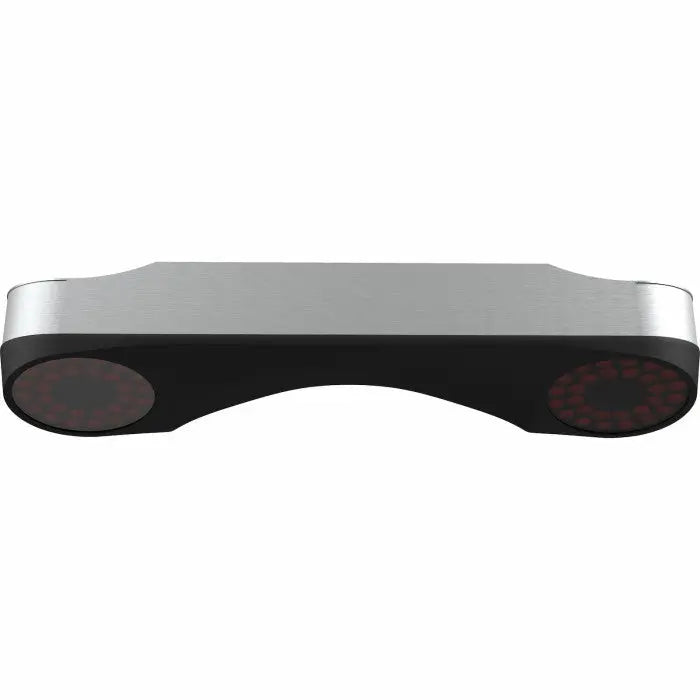 ProTee VX Launch Monitor Golf2U