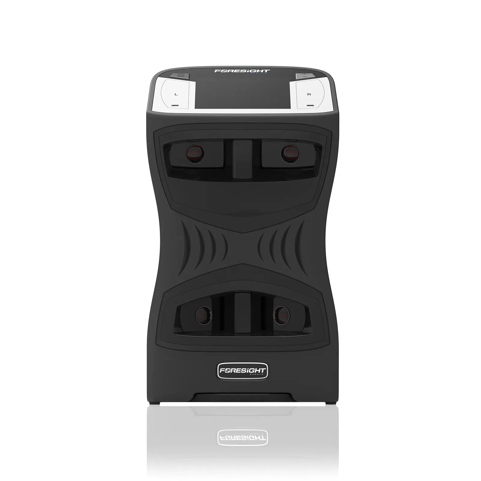 Foresight QuadMAX Launch Monitor Golf2U