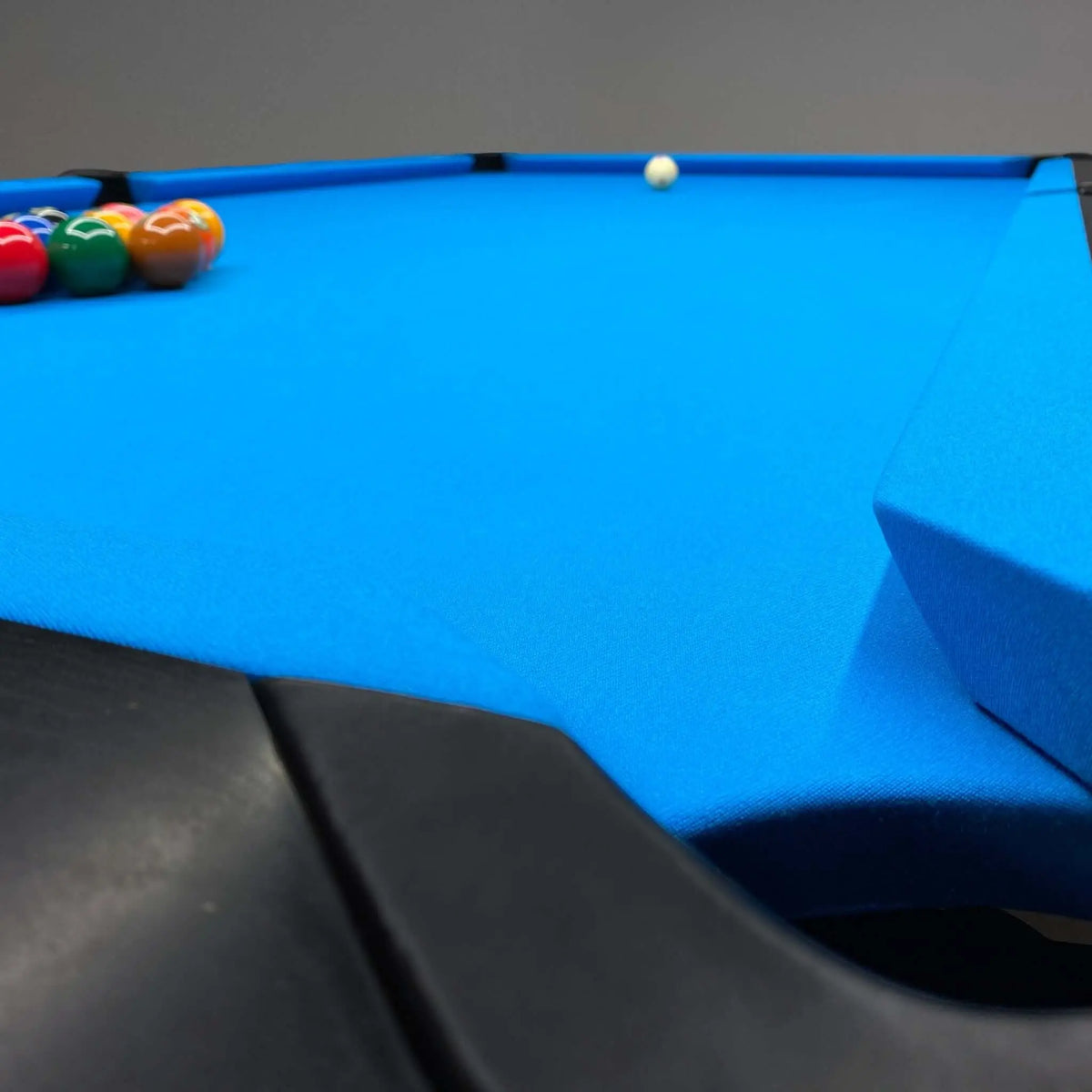 8FT Perimeter Billiard® LED Pool Table Light Perimeter Billiard Lights