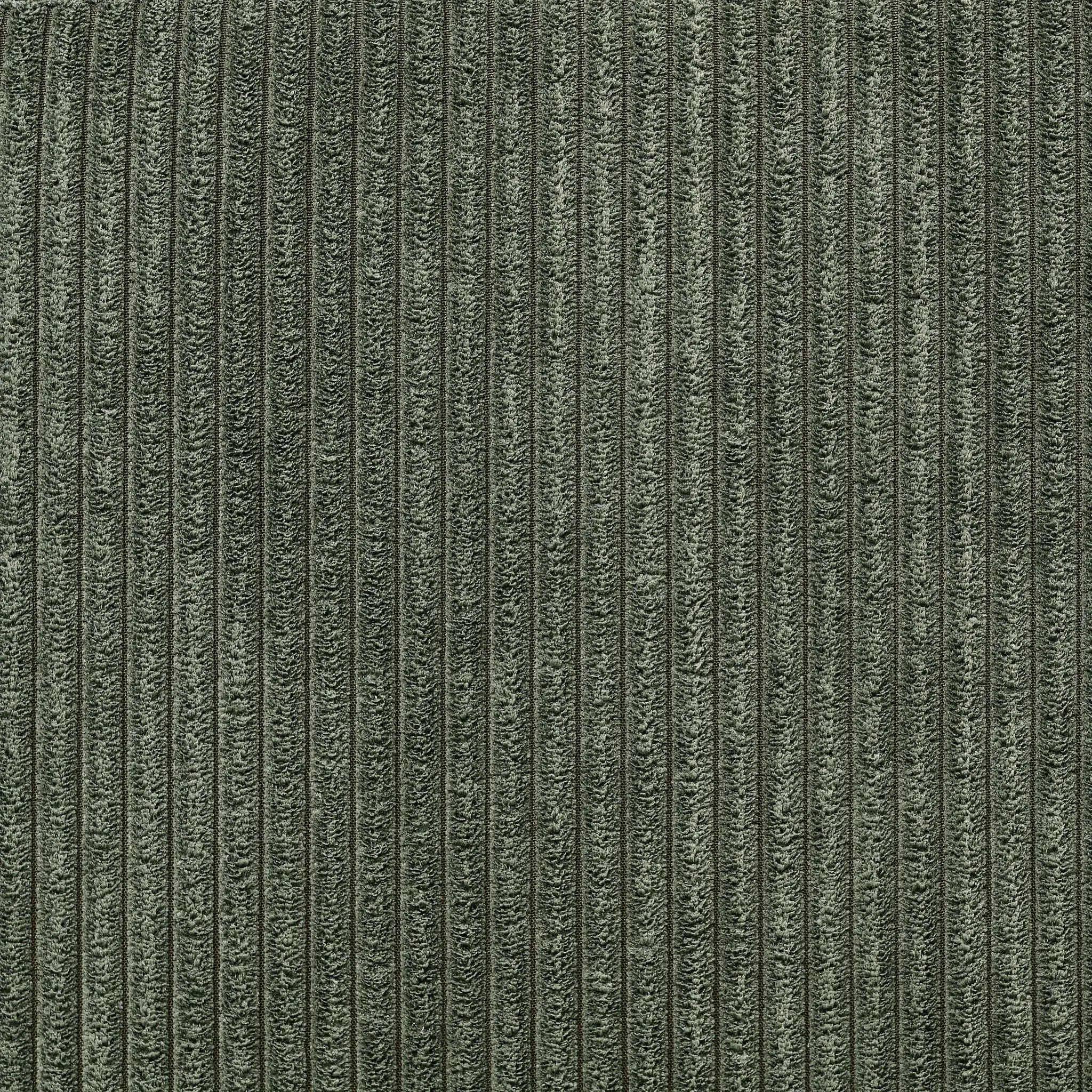 3 Piece Double Chaise Sectional Sofa Unique Piece Furniture
