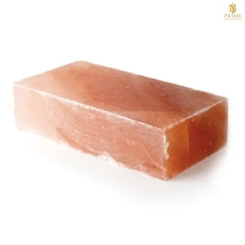 Himalayan Salt Room 4' x 4' Surface Area - 16 Sq feet Black Tai Salt Co.