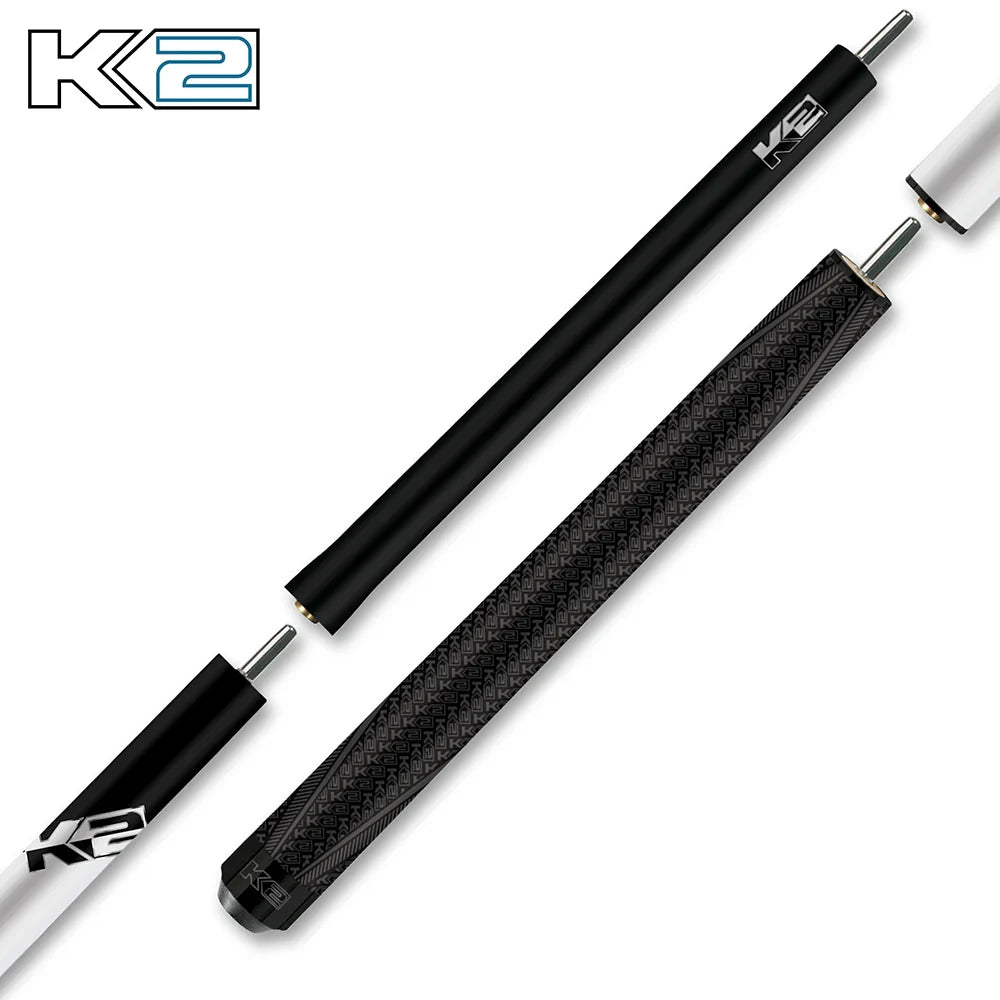 K2, 5 IN 1 Jump Break Cue