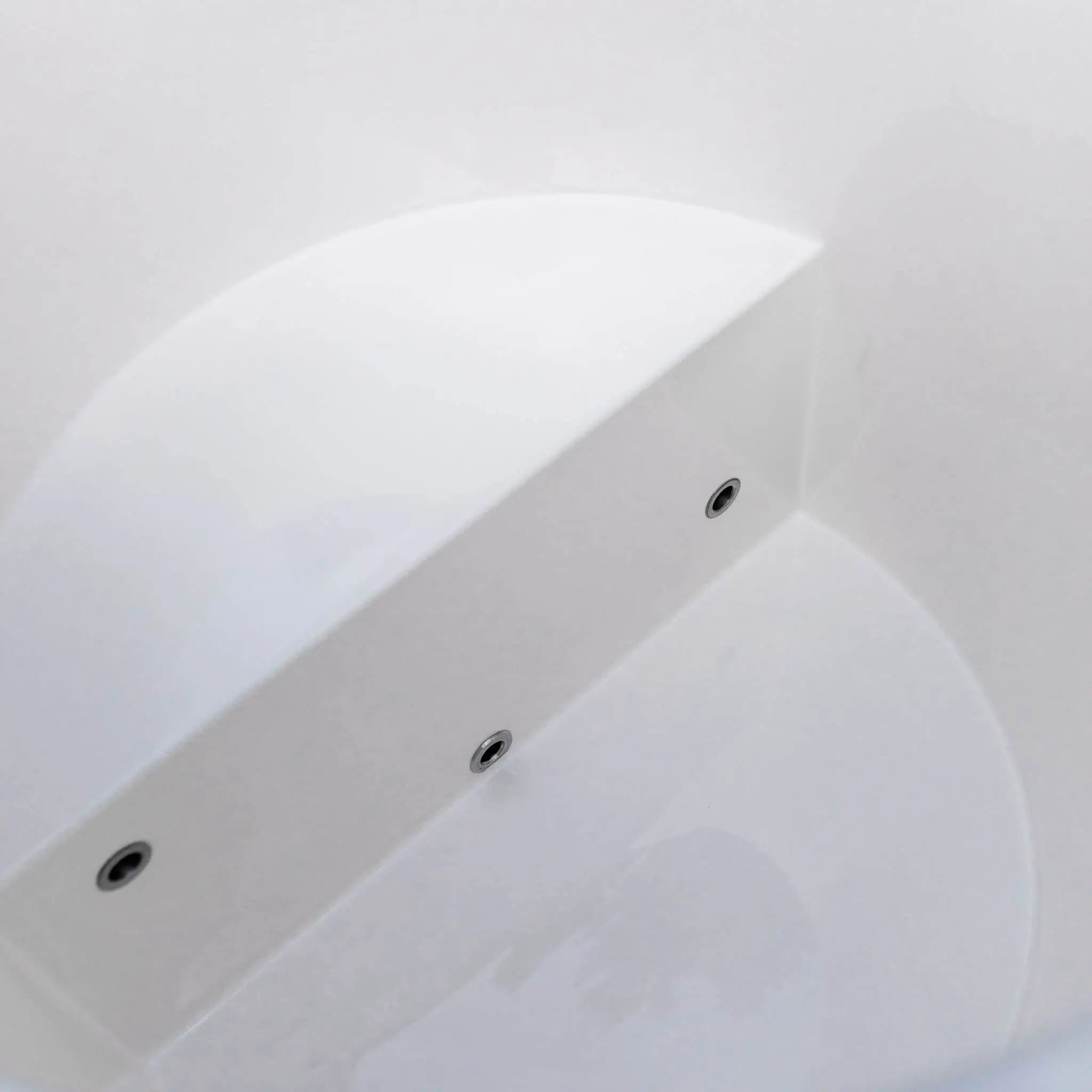 Premium 1-Person Fully-Assembled ThermoWood Cold Plunge Tub (SAK80914) SAKSBY WHOLESALE