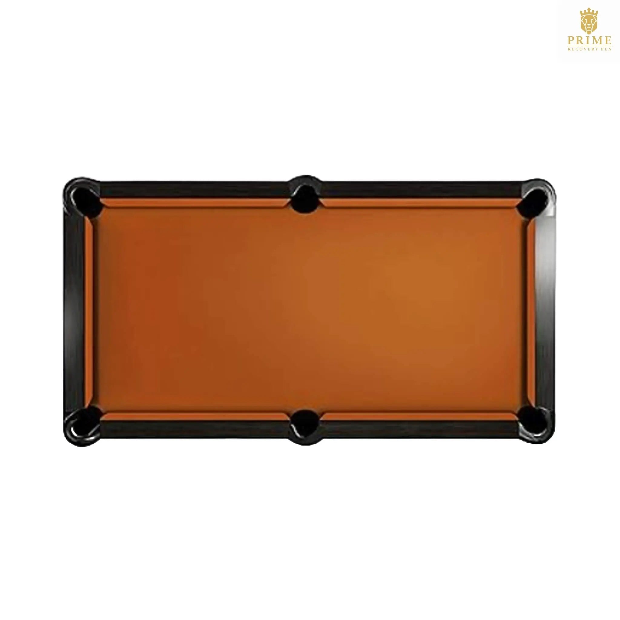 8FT Premium Professional Regal Slate Modern Graphite Solid Wood Billiard Pool Table Wtih Custom Table Cloth (SAK64029) SAKSBY WHOLESALE