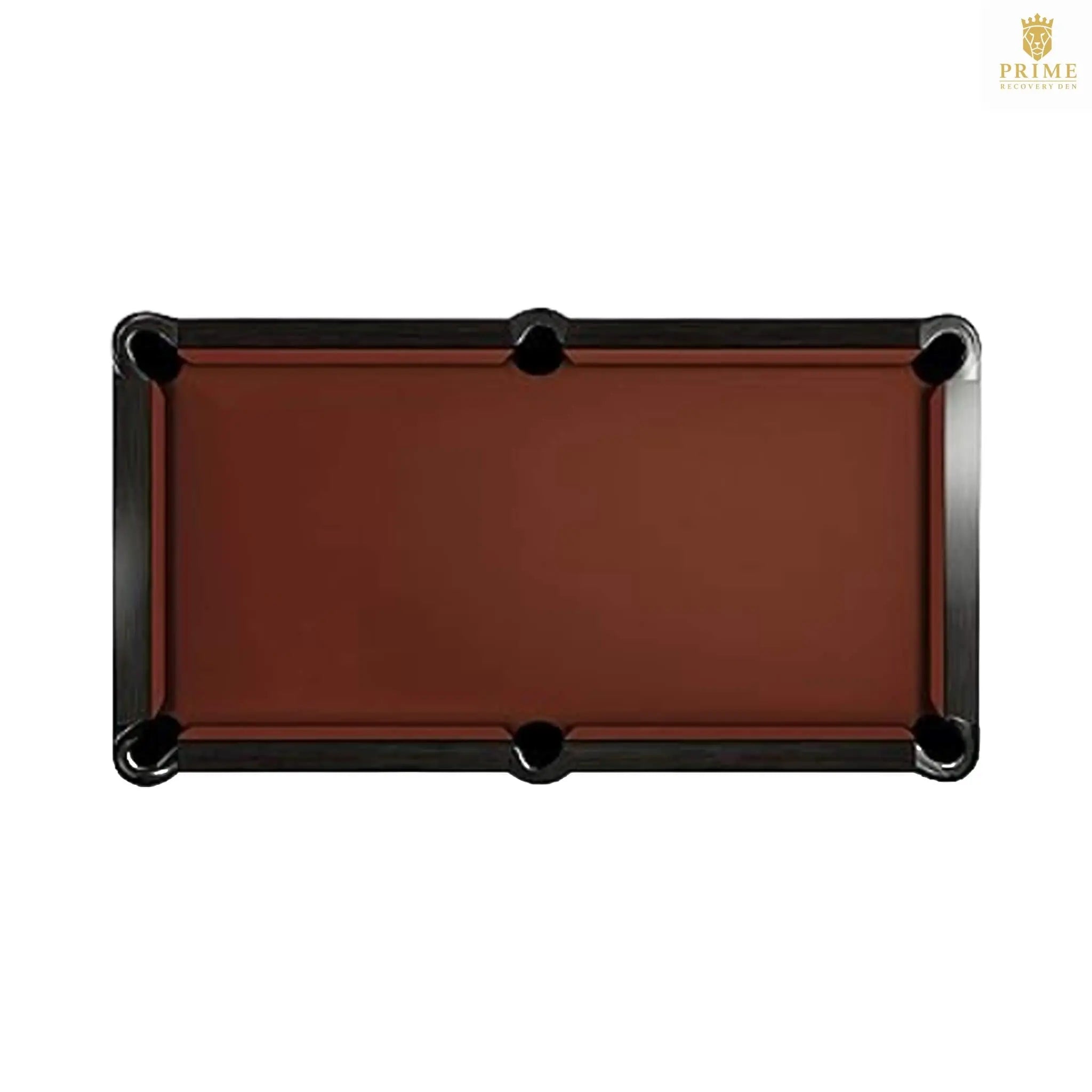 8FT Premium Professional Regal Slate Modern Graphite Solid Wood Billiard Pool Table Wtih Custom Table Cloth (SAK64029) SAKSBY WHOLESALE
