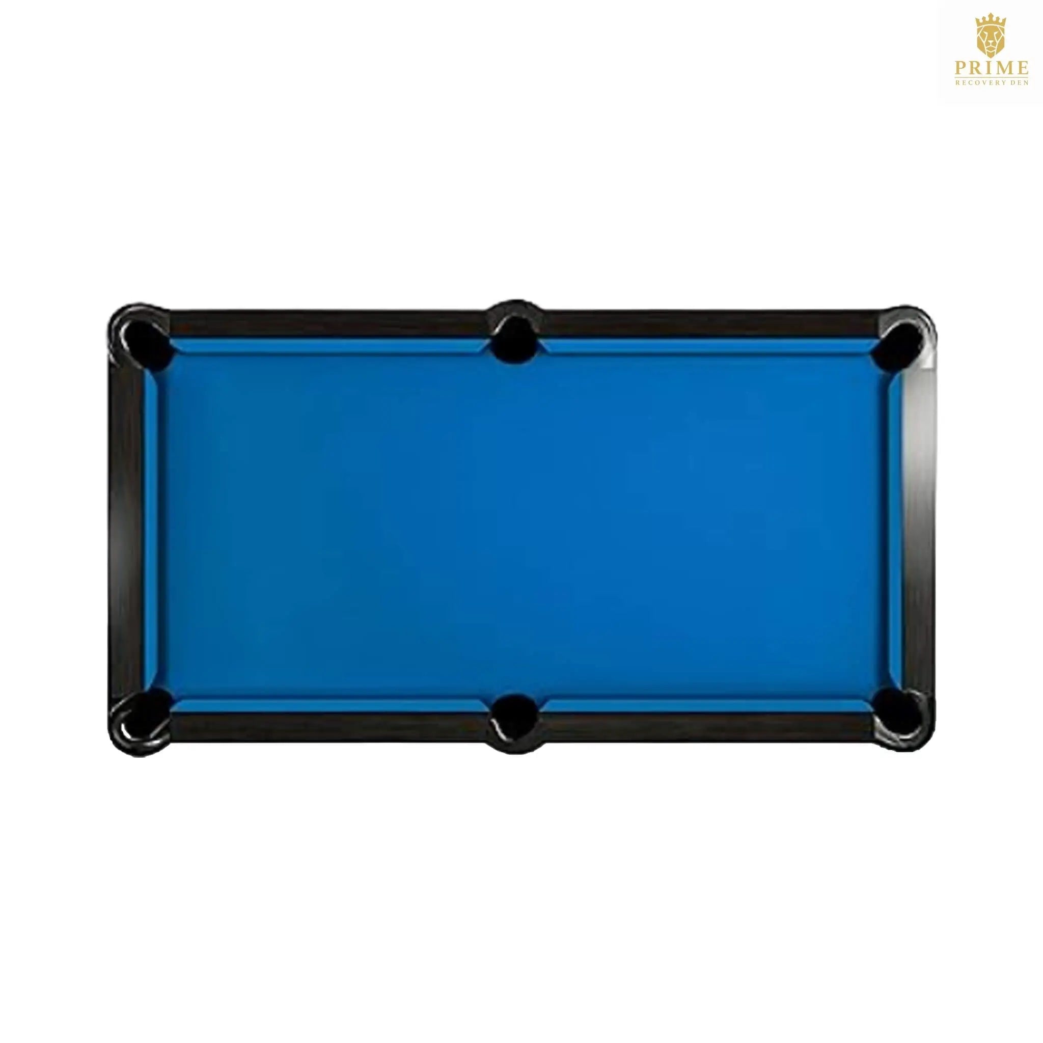 8FT Premium Professional Regal Slate Modern Graphite Solid Wood Billiard Pool Table Wtih Custom Table Cloth (SAK64029) SAKSBY WHOLESALE