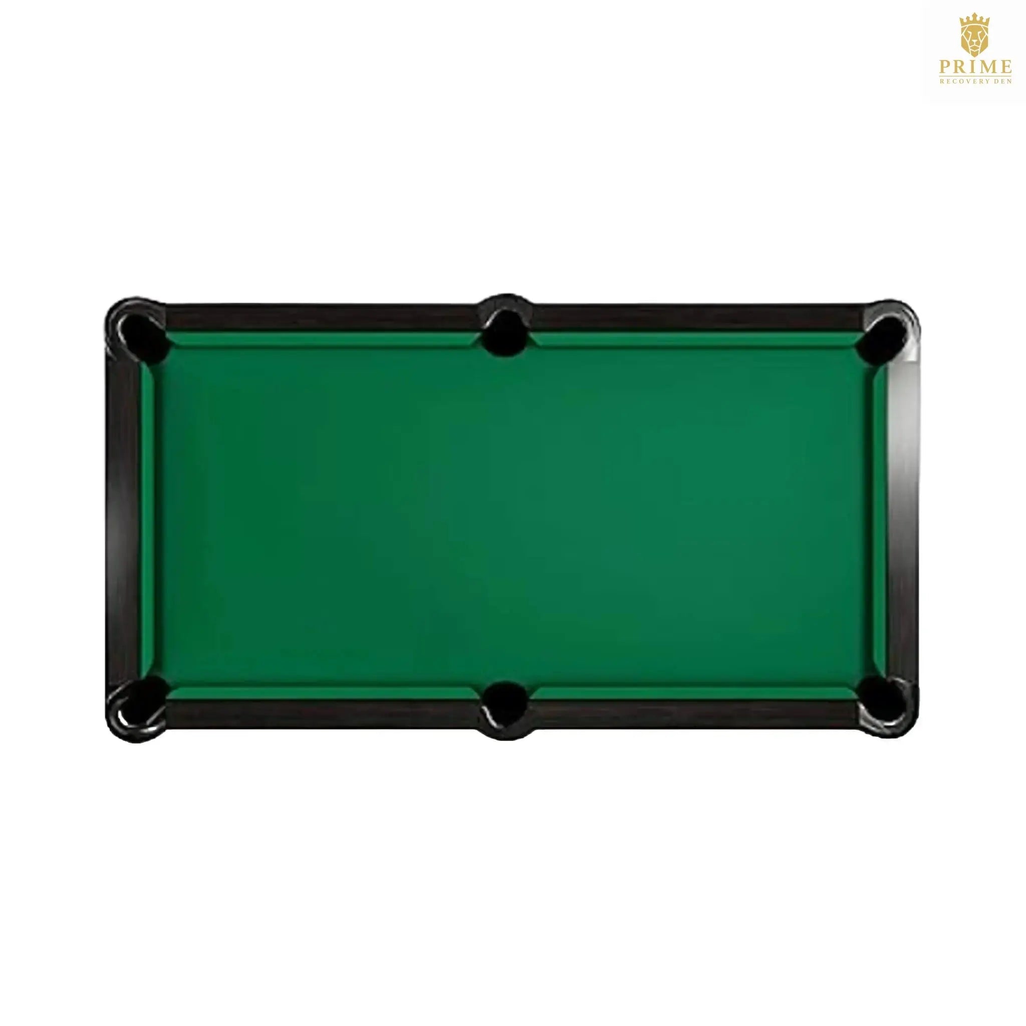 8FT Premium Professional Regal Slate Modern Graphite Solid Wood Billiard Pool Table Wtih Custom Table Cloth (SAK64029) SAKSBY WHOLESALE