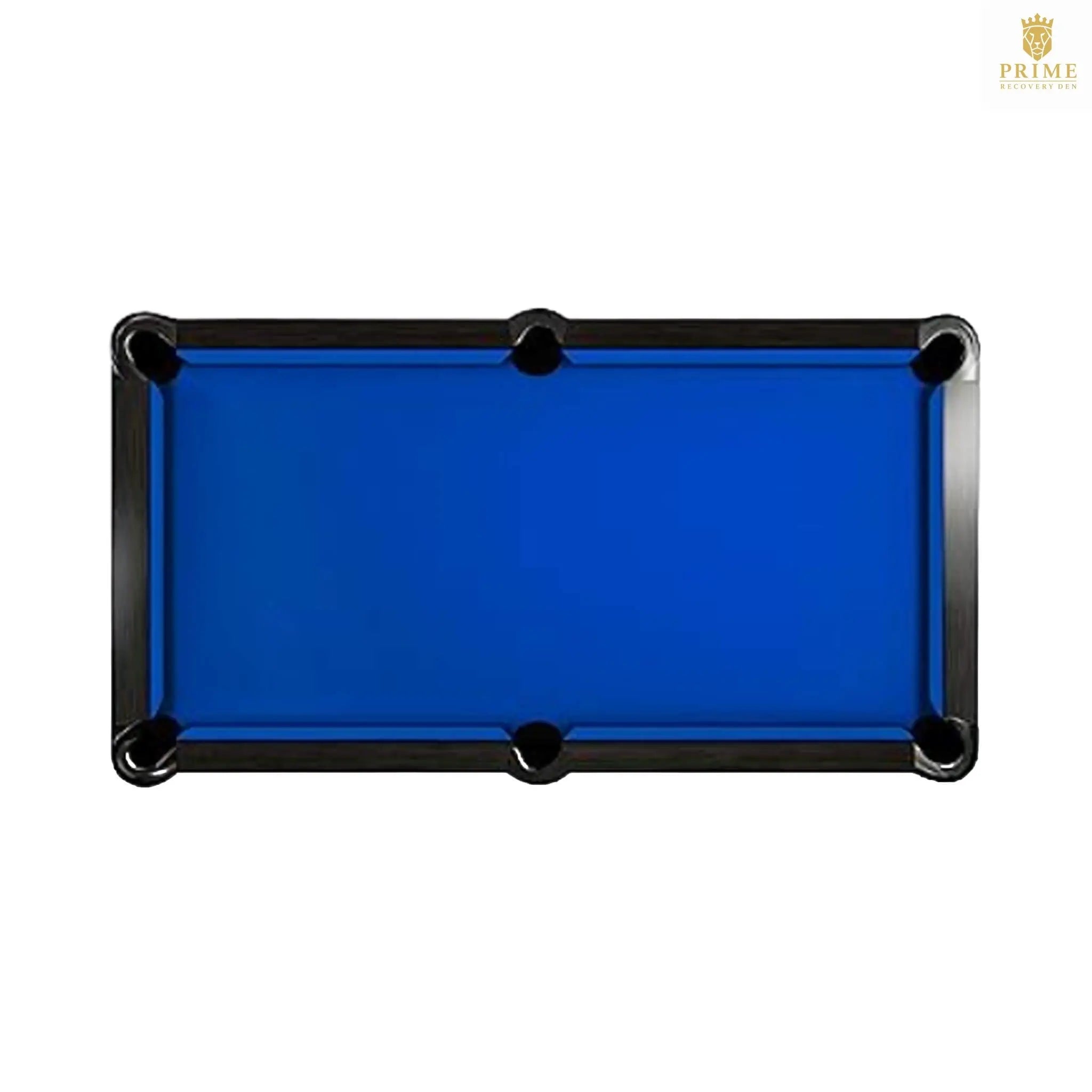 8FT Premium Professional Regal Slate Modern Graphite Solid Wood Billiard Pool Table Wtih Custom Table Cloth (SAK64029) SAKSBY WHOLESALE