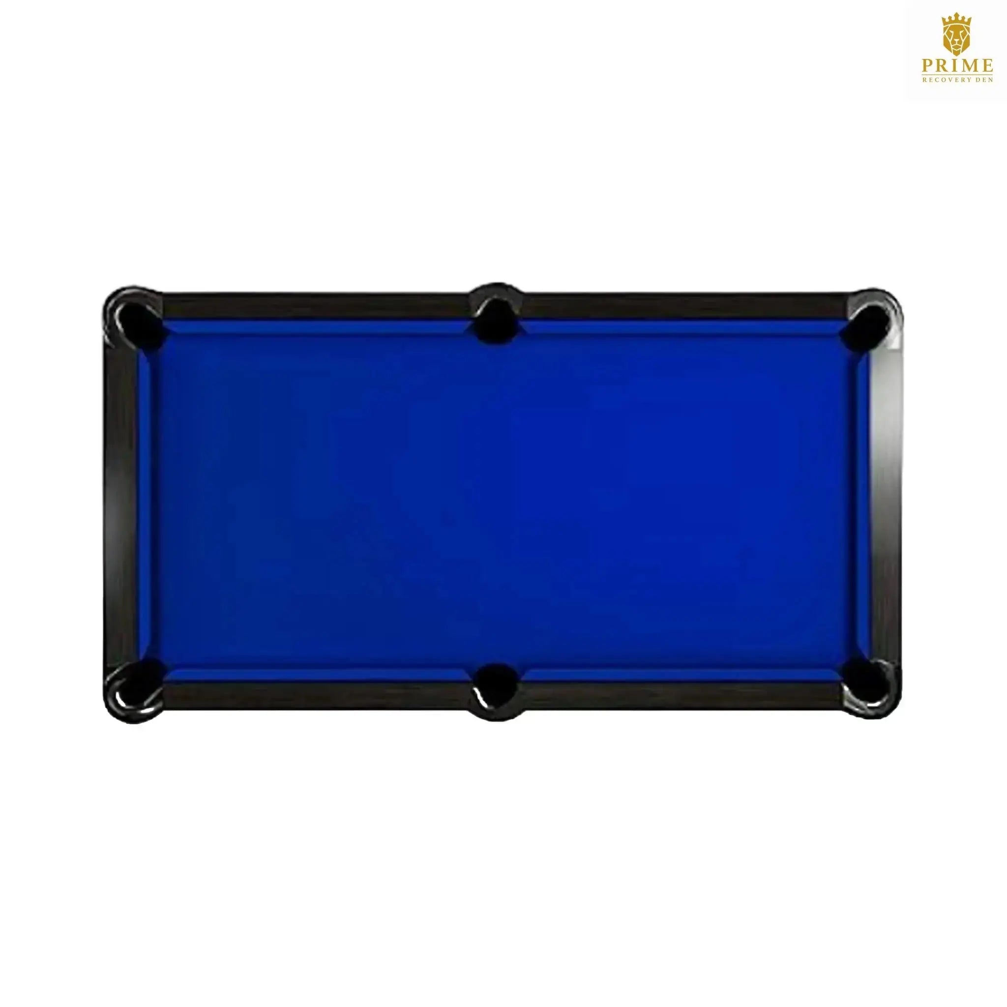 8FT Premium Professional Regal Slate Modern Graphite Solid Wood Billiard Pool Table Wtih Custom Table Cloth (SAK64029) SAKSBY WHOLESALE
