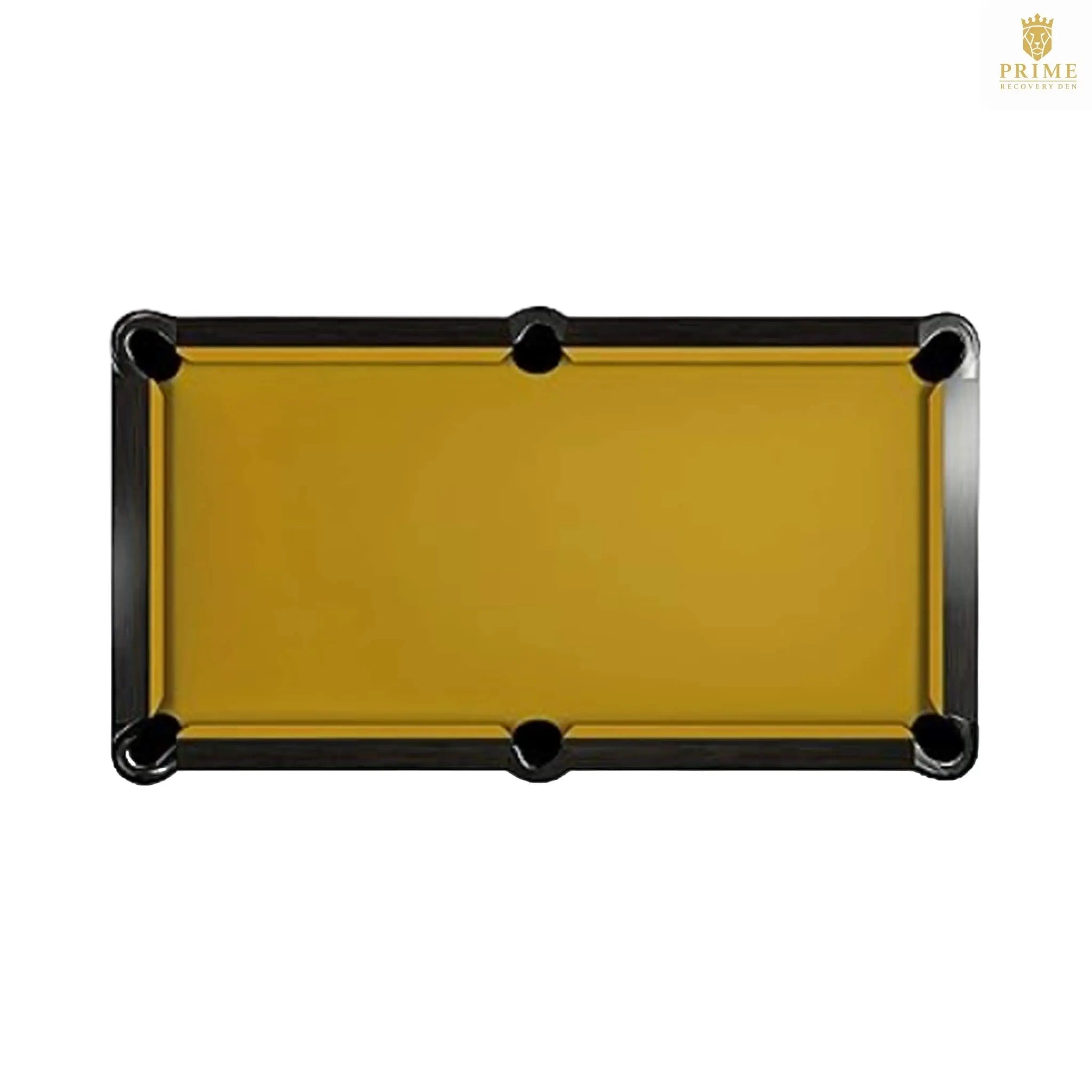 8FT Premium Professional Regal Slate Modern Graphite Solid Wood Billiard Pool Table Wtih Custom Table Cloth (SAK64029) SAKSBY WHOLESALE