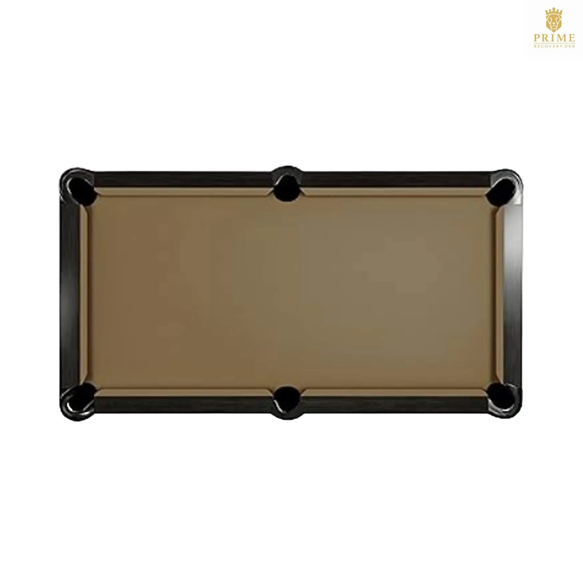 8FT Premium Professional Regal Slate Modern Graphite Solid Wood Billiard Pool Table Wtih Custom Table Cloth (SAK64029) SAKSBY WHOLESALE