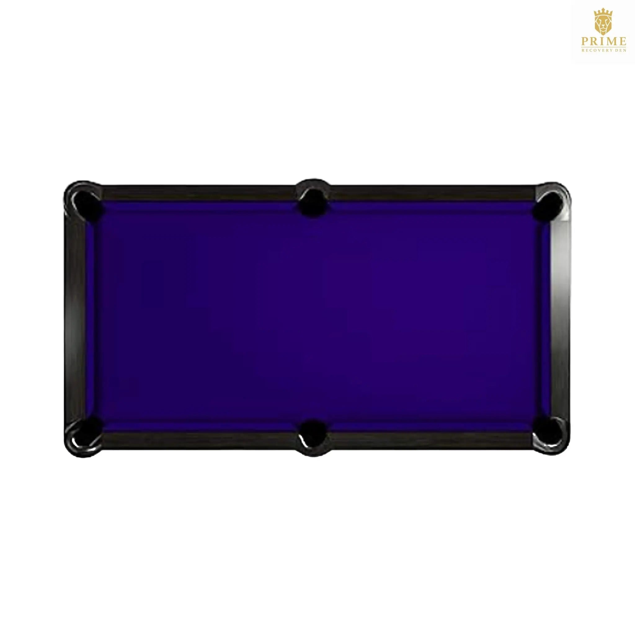 8FT Premium Professional Regal Slate Modern Graphite Solid Wood Billiard Pool Table Wtih Custom Table Cloth (SAK64029) SAKSBY WHOLESALE