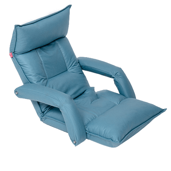 TimePod Air 1.5 ATA Pro – Soft-Shell Seated Hyperbaric Chamber | MedEq Fitness