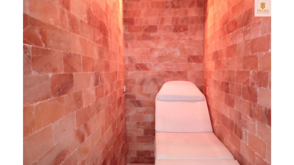 Luxury Home Wellness Center: The 2026 Ultimate Guide