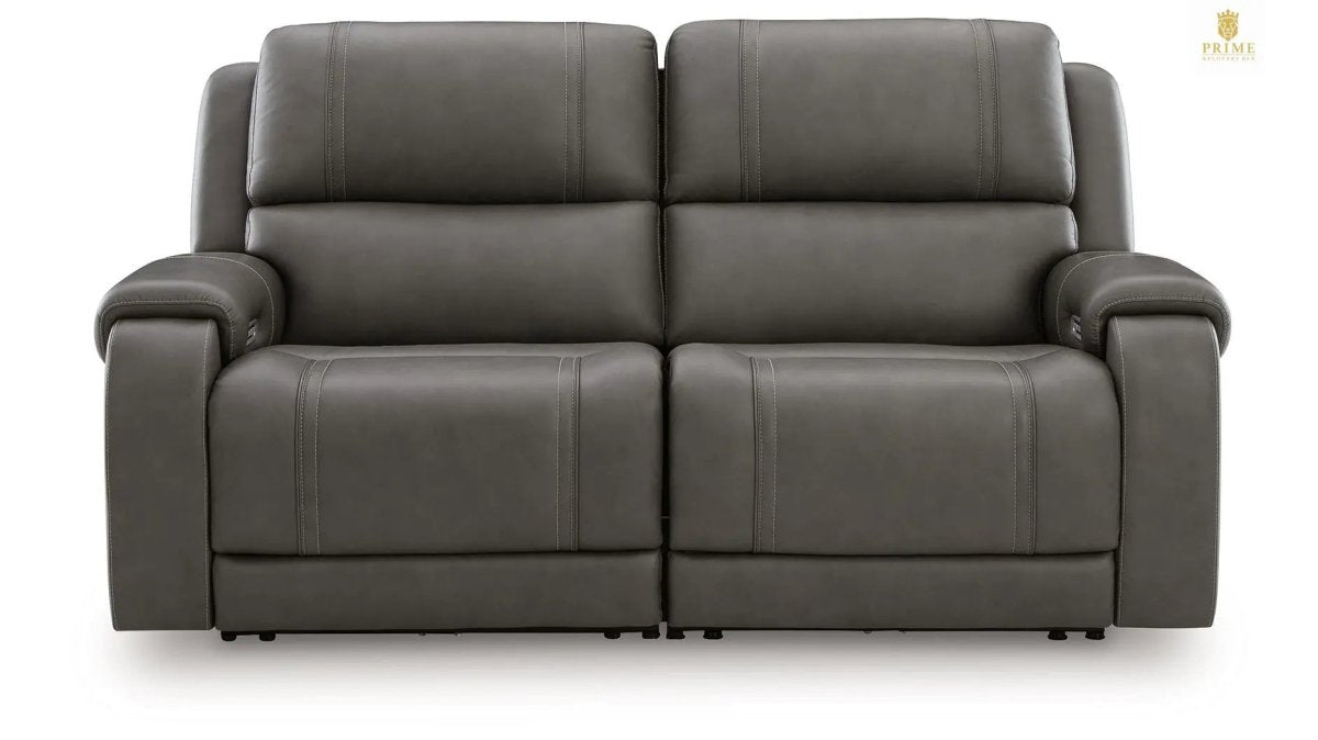 Alternatives to Traditional Home Theatre Seating