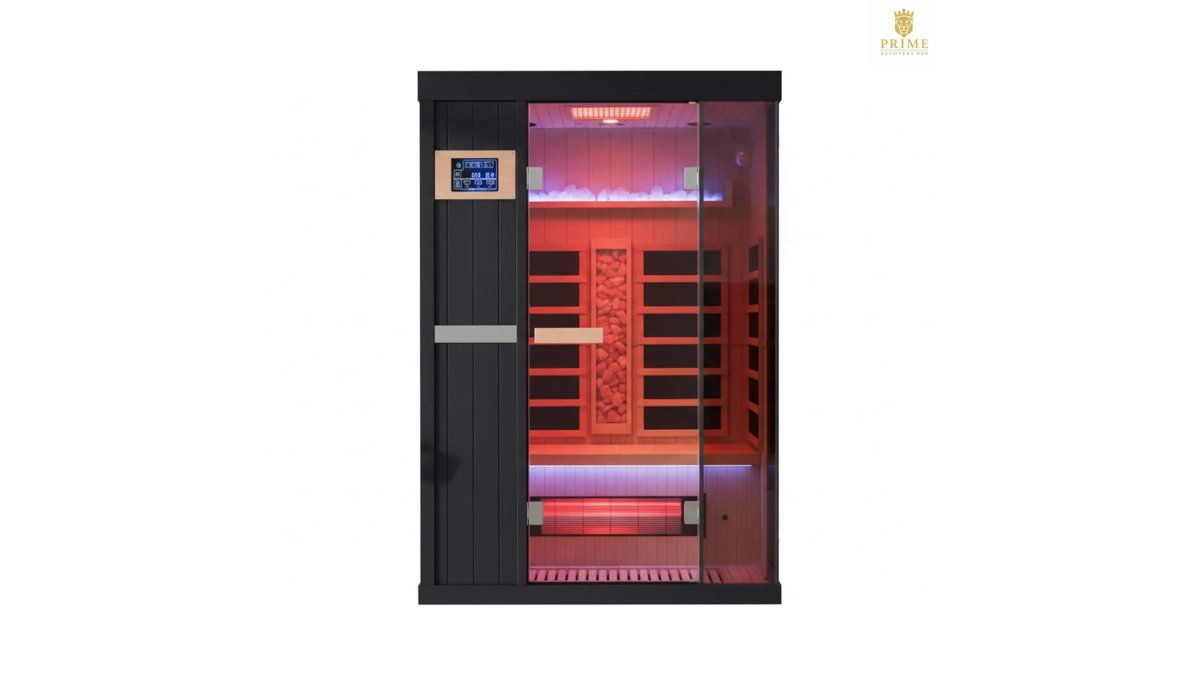 Is a Home Sauna Good for Skin Health? An Honest Review