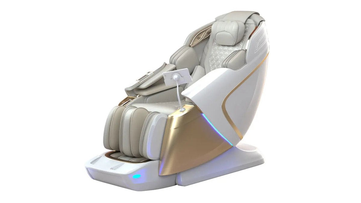 7 Best Smart Wellness Devices for Sleep 2026