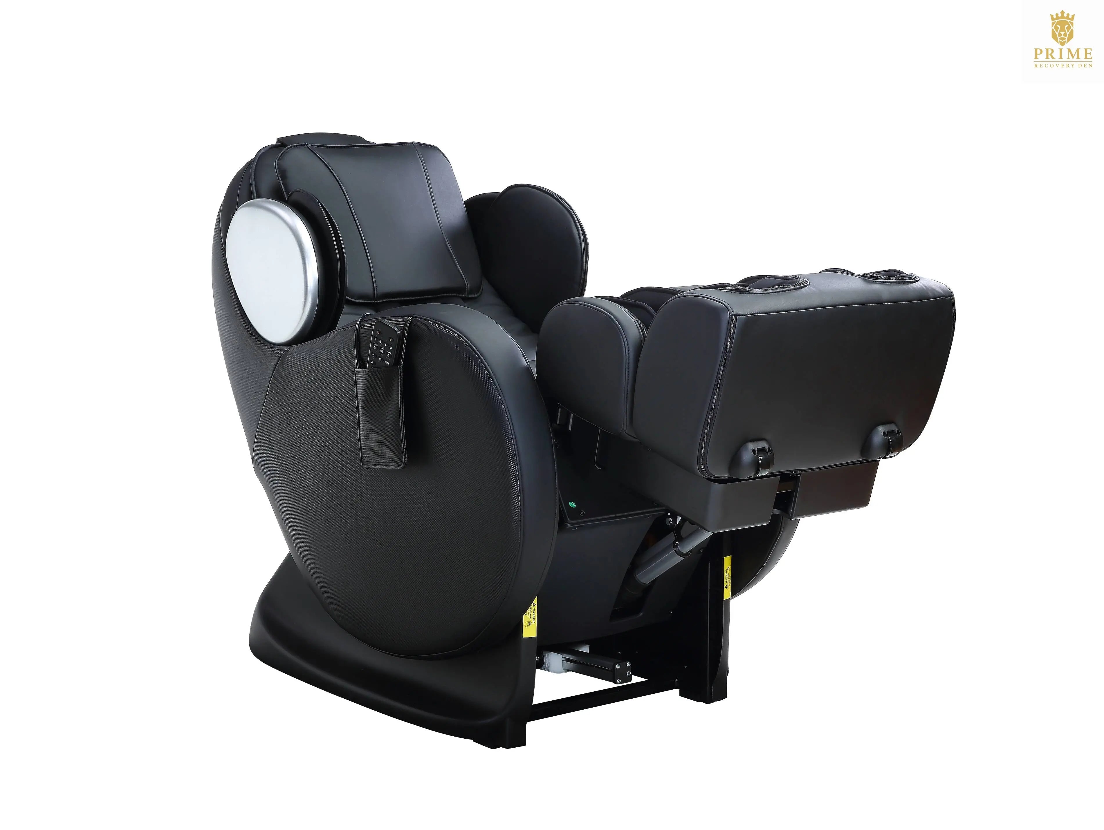 Pacari Recliner and Massage Chair