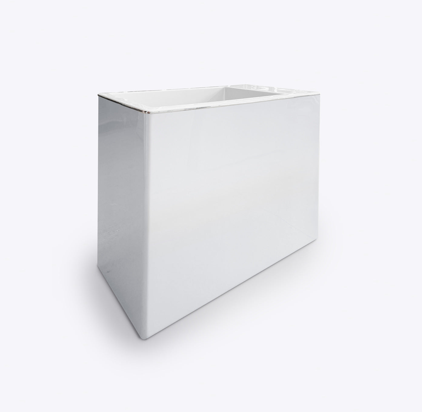 iCoolsport MiPod Elite Ice Bath & Hot Tub (Dual Temp)