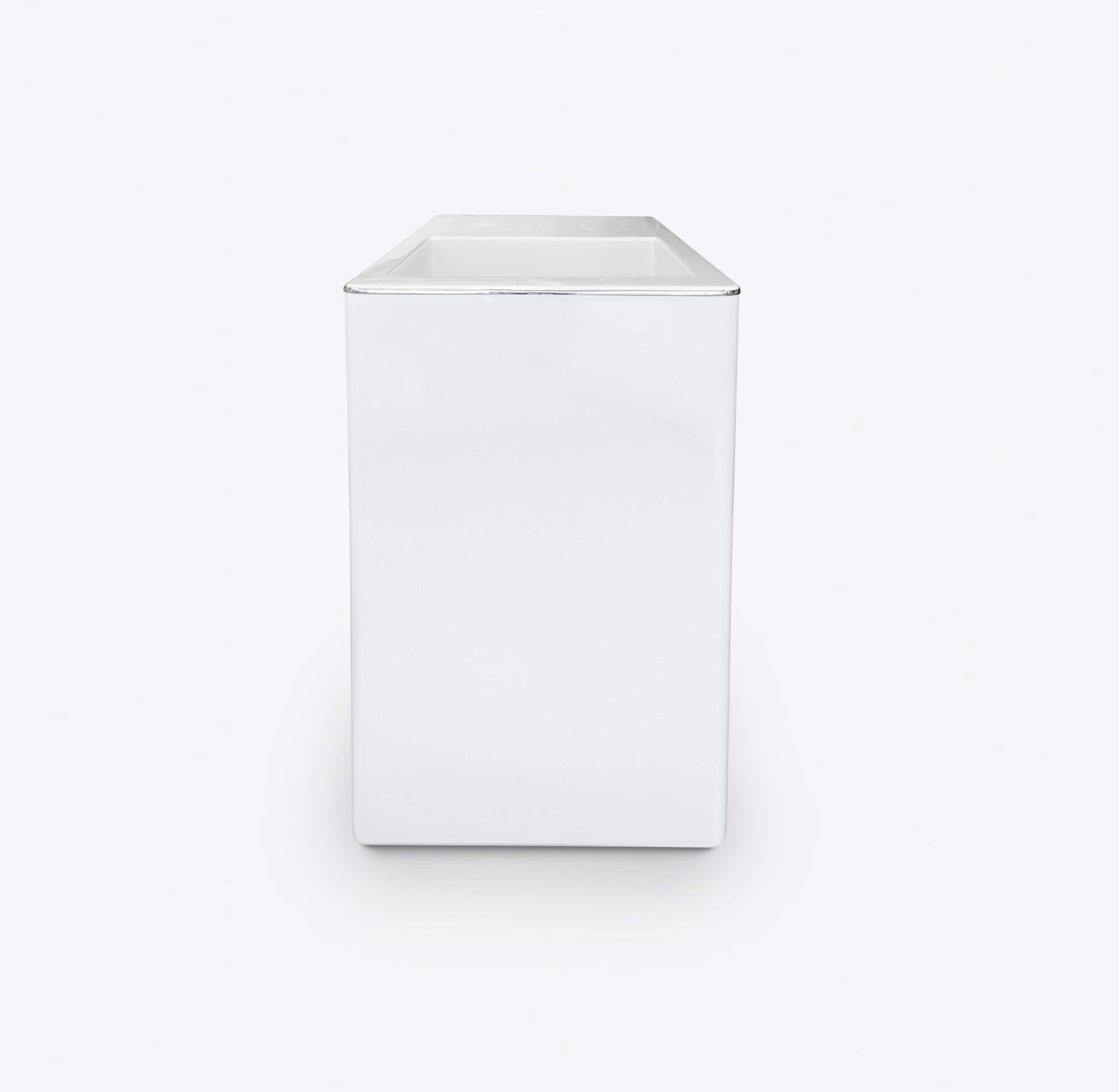 iCoolsport MiPod Elite Ice Bath & Hot Tub (Dual Temp)