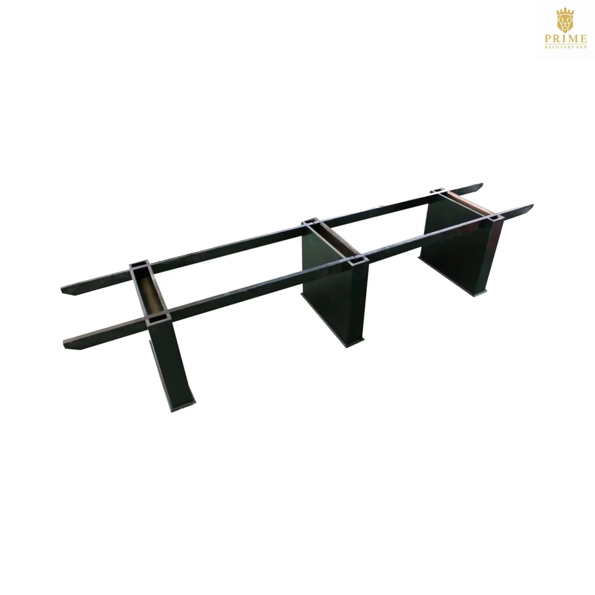 12FT Casino Style Craps Table With Full Drink Rail And Cushion Rim Cover (SAK35098) SAKSBY WHOLESALE