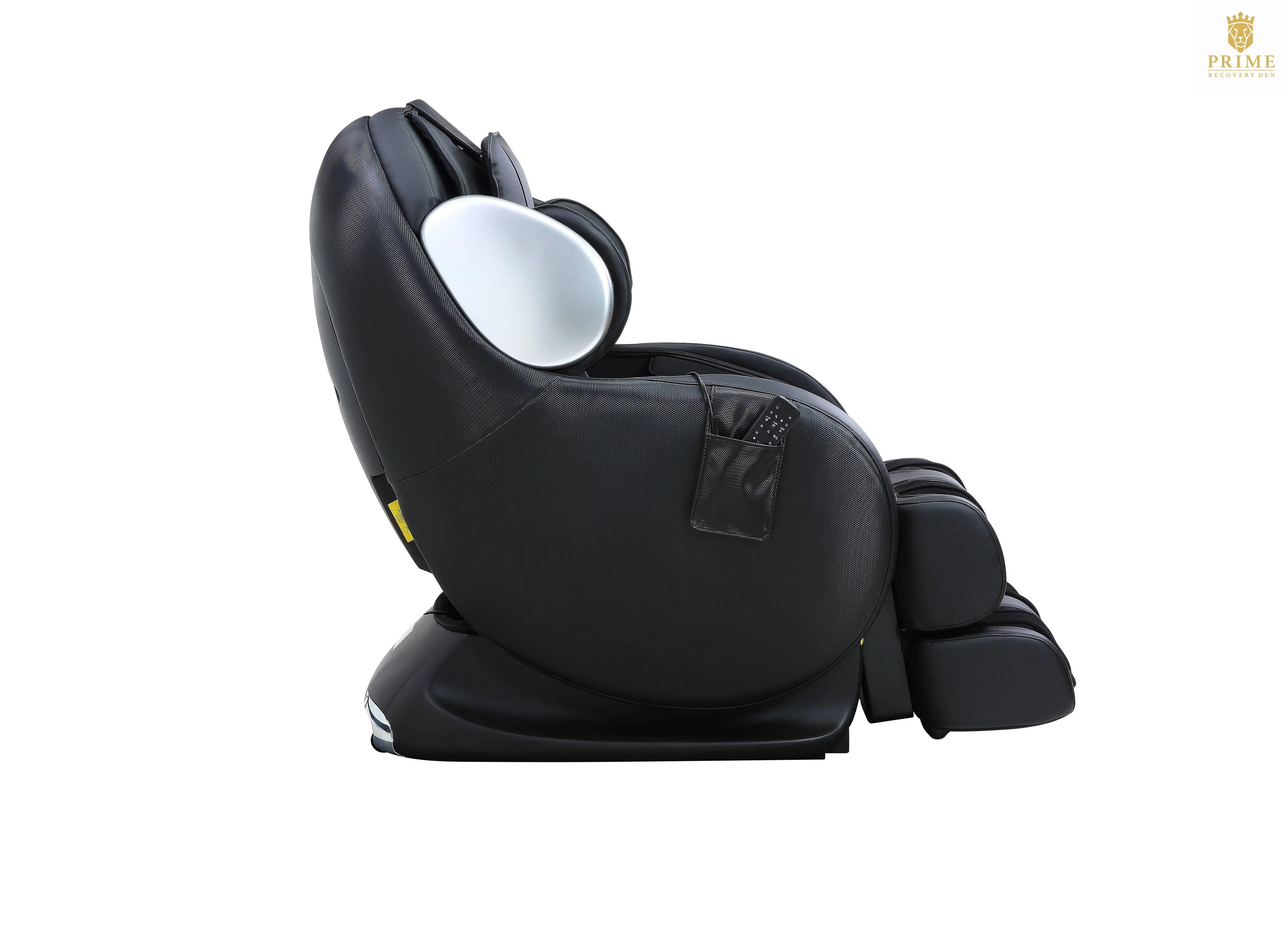 Pacari Recliner and Massage Chair