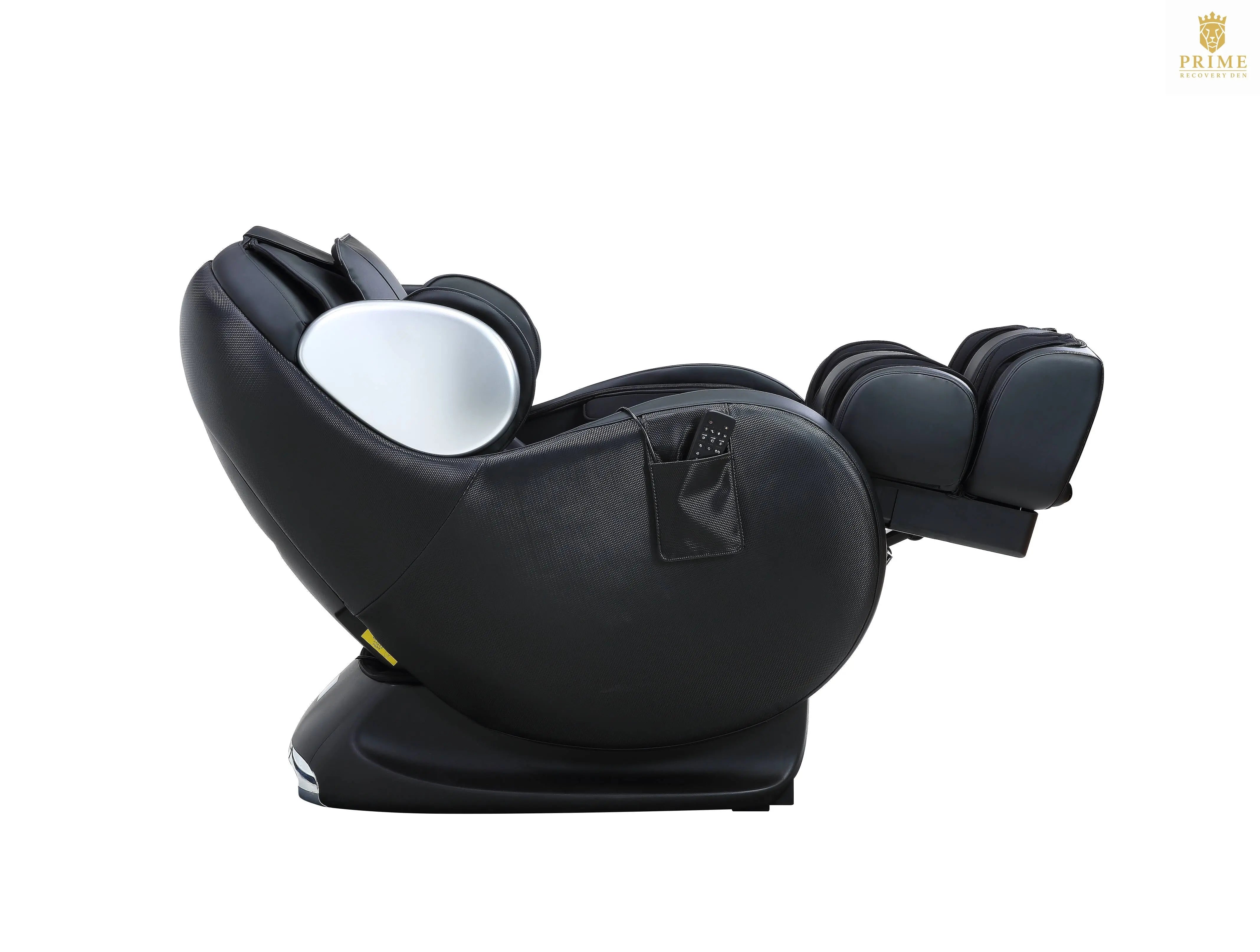 Pacari Recliner and Massage Chair