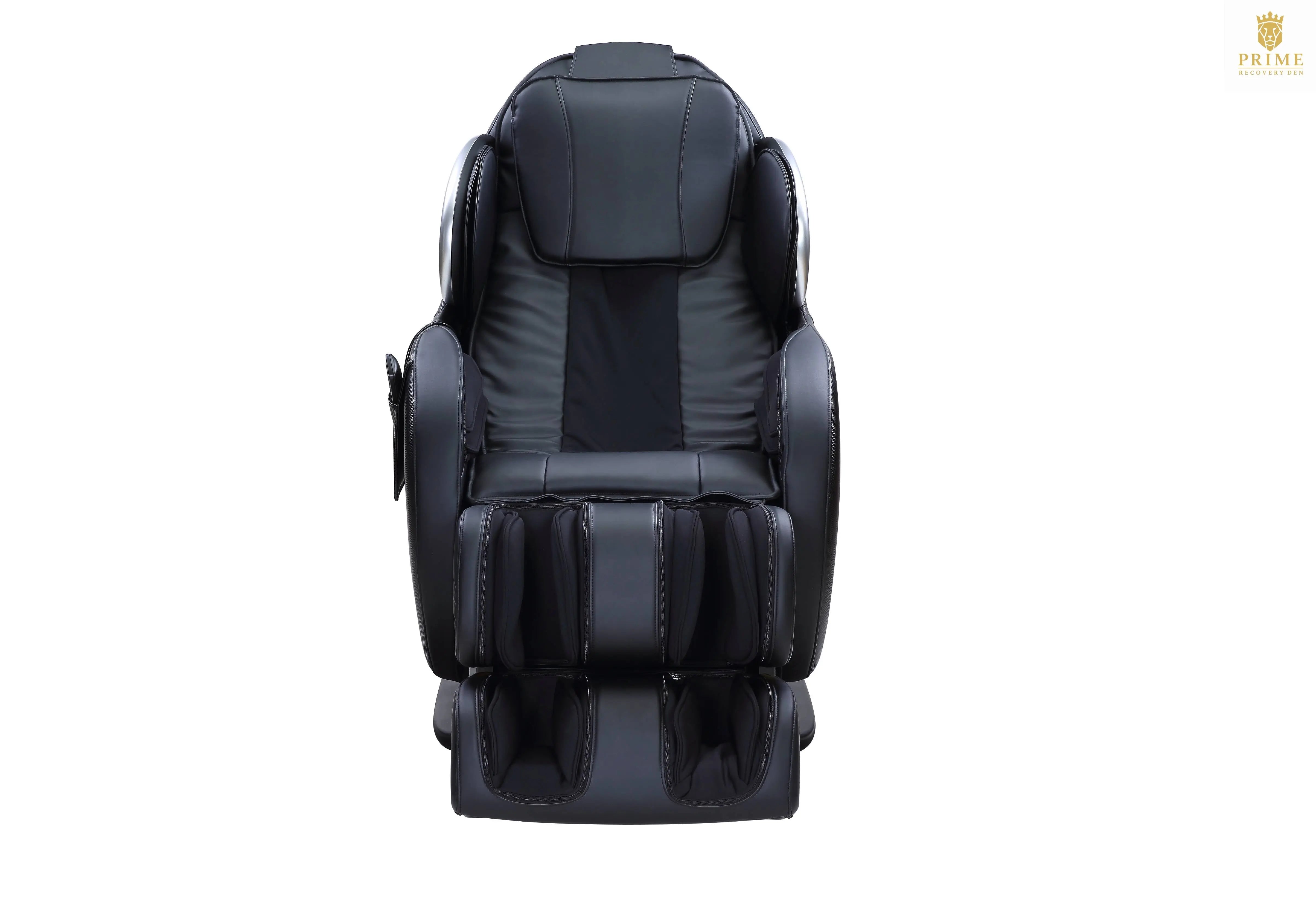 Pacari Recliner and Massage Chair