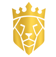 Prime Recovery Den logo