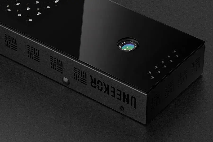 Uneekor EYE XO Launch Monitor Golf2U